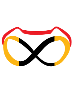 Flexikoln (copia)