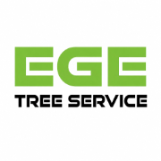 EGE Tree Service
