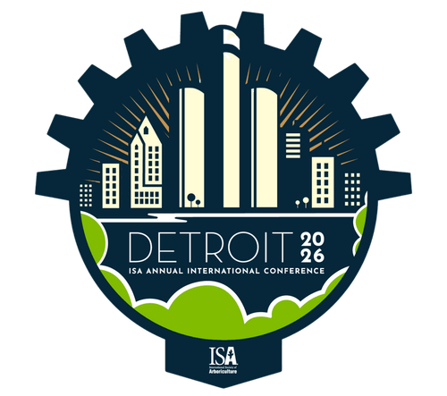ISA 2026 Annual International Conference
