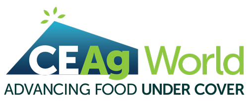 CEAg World Conference & Expo
