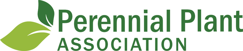 Perennial Plant Association National Symposia