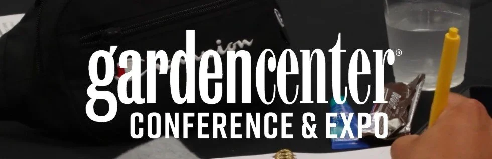 gardencenter Conference & Expo
