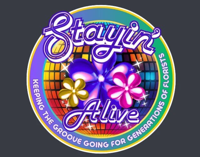 Kentucky Florists' Association Annual Convention