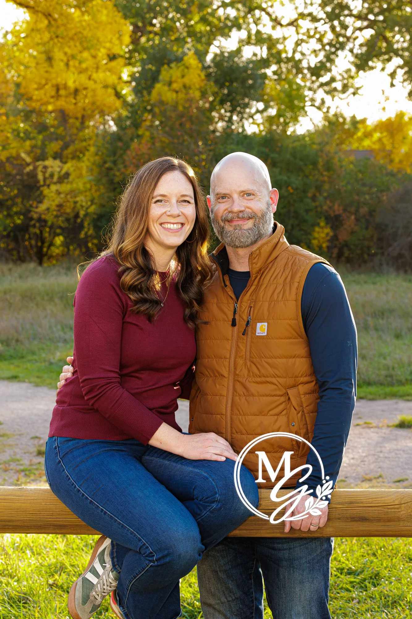McKayliGrace-213.jpg