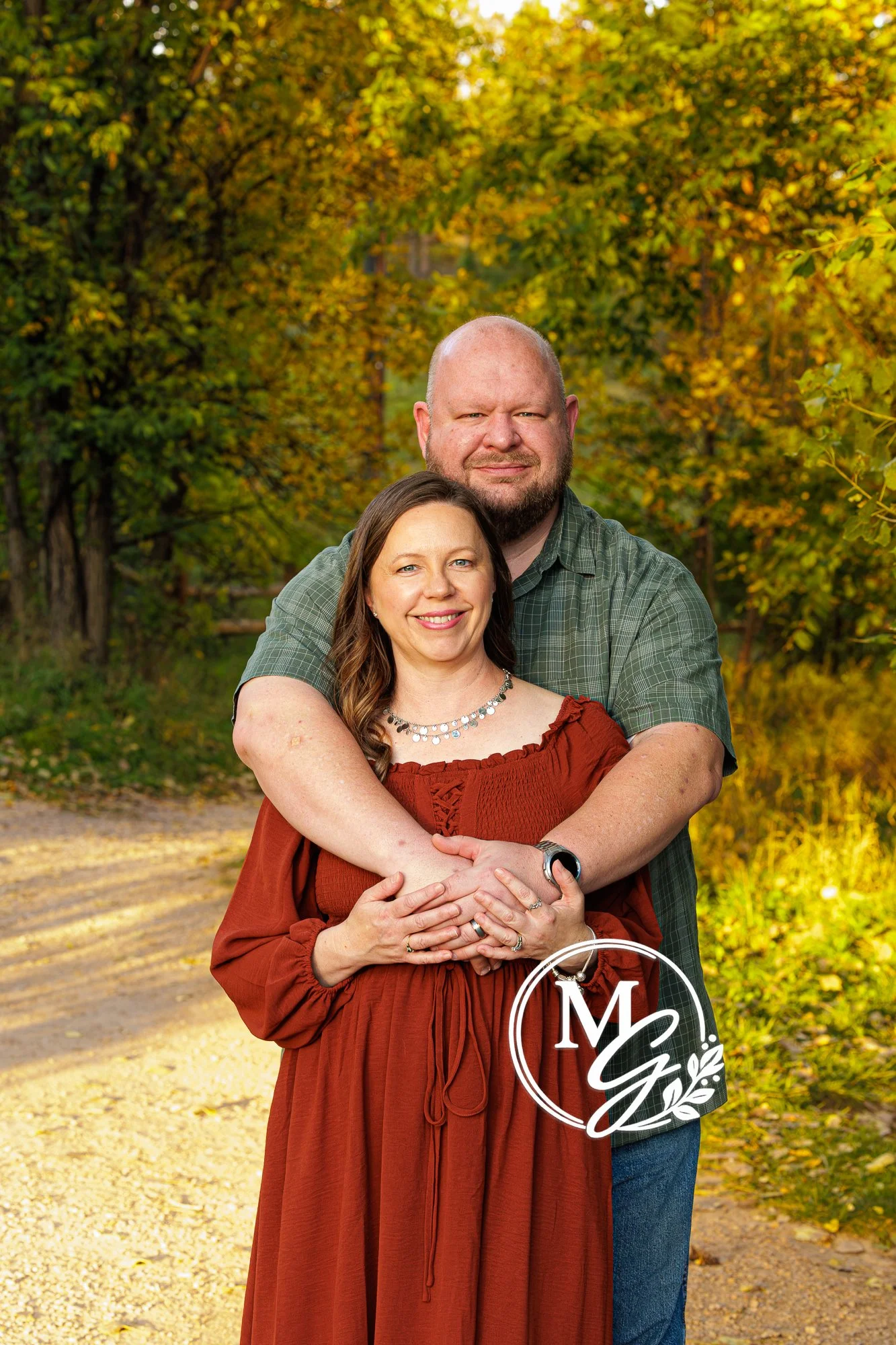 McKayliGrace-231.jpg