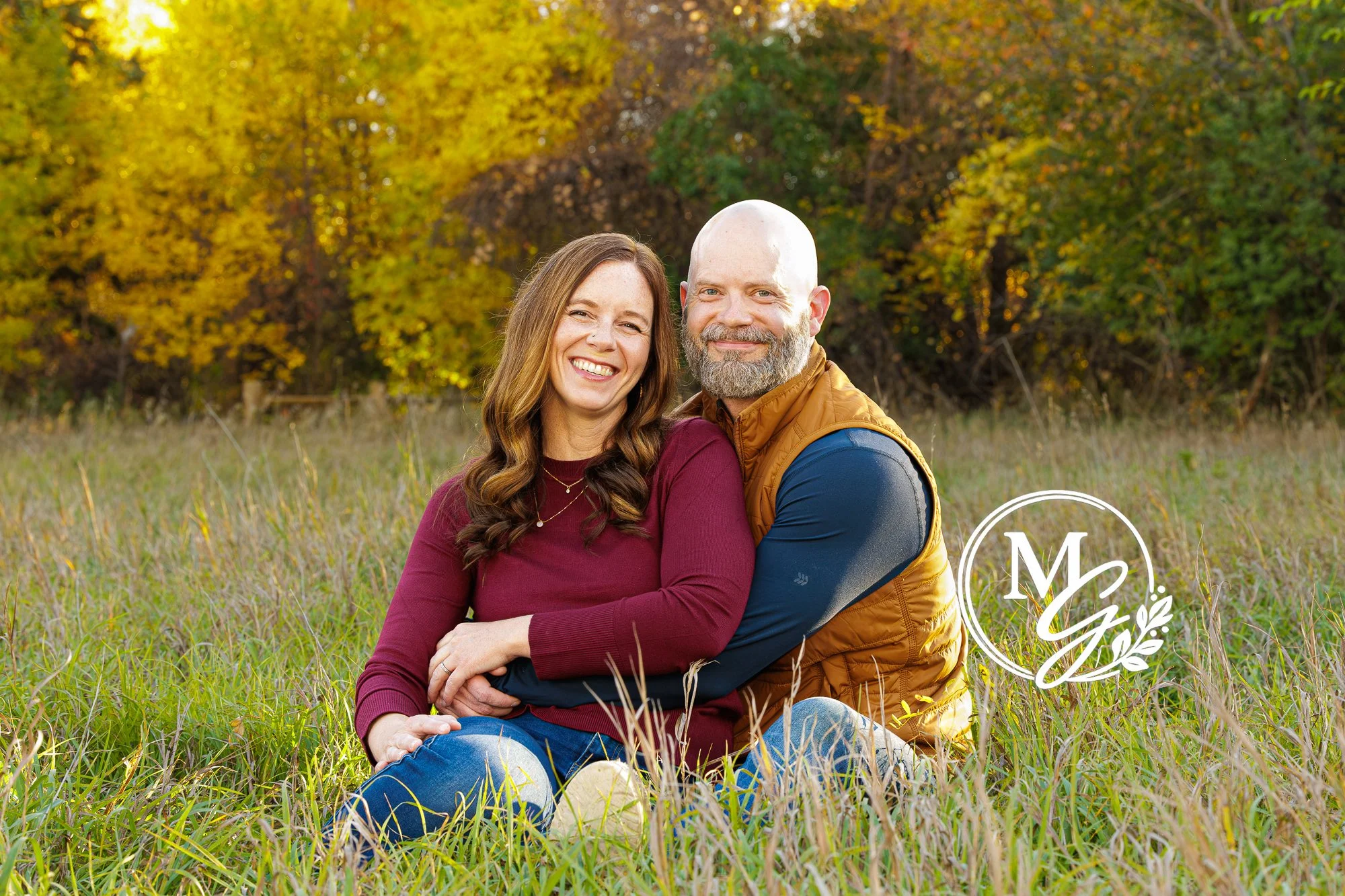 McKayliGrace-209.jpg