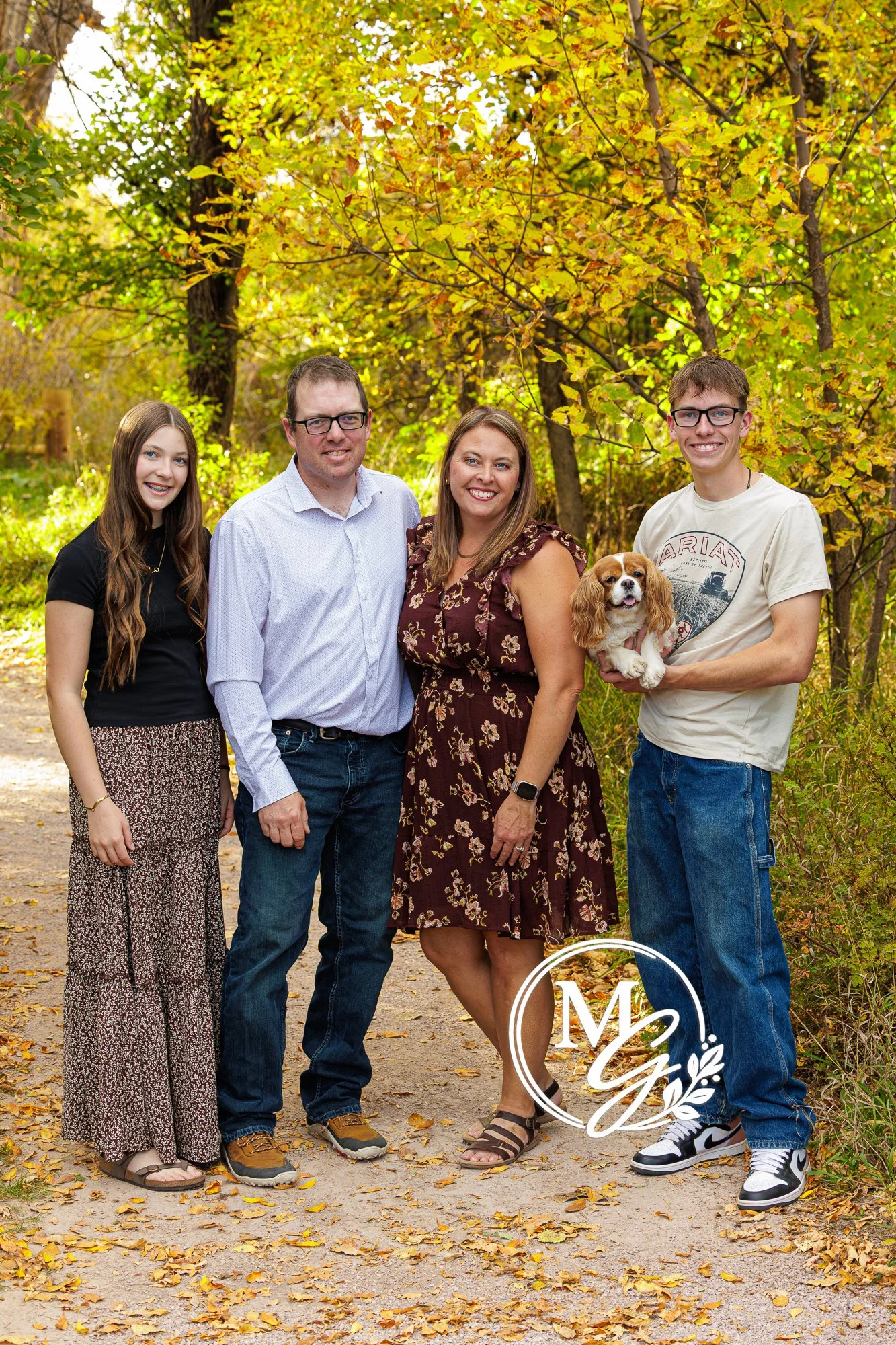 McKayliGrace-170.jpg