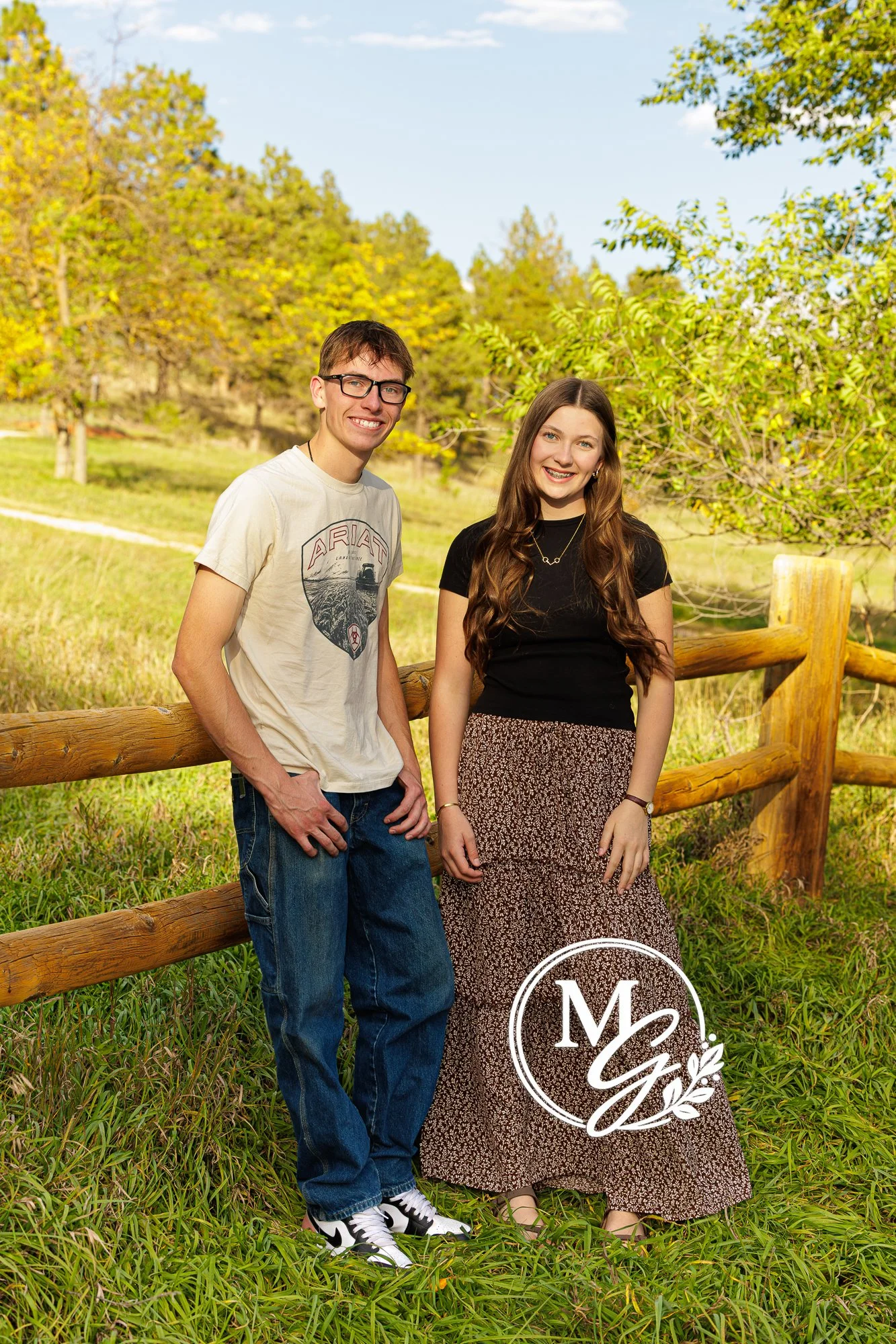 McKayliGrace-178.jpg
