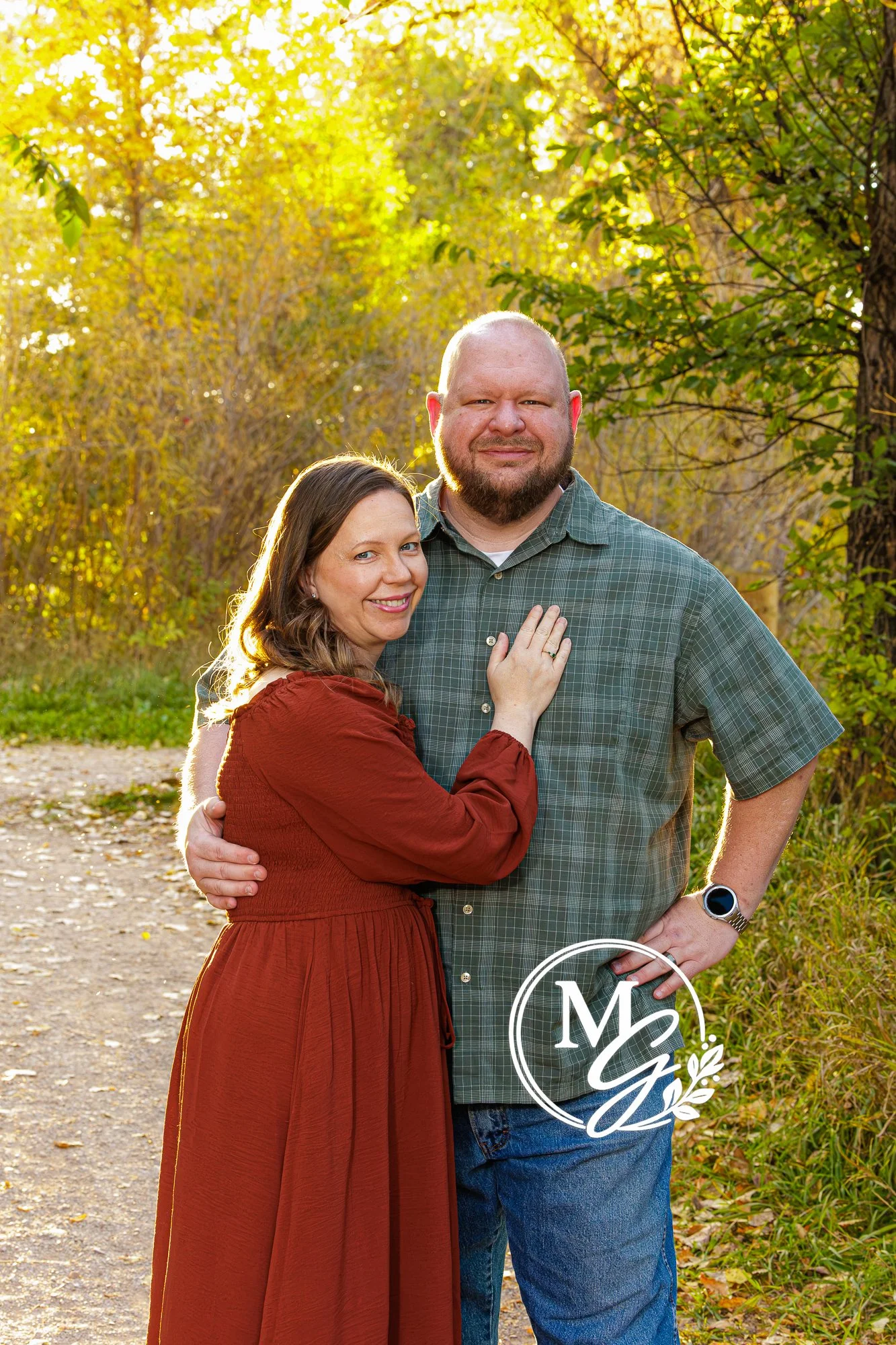McKayliGrace-237.jpg