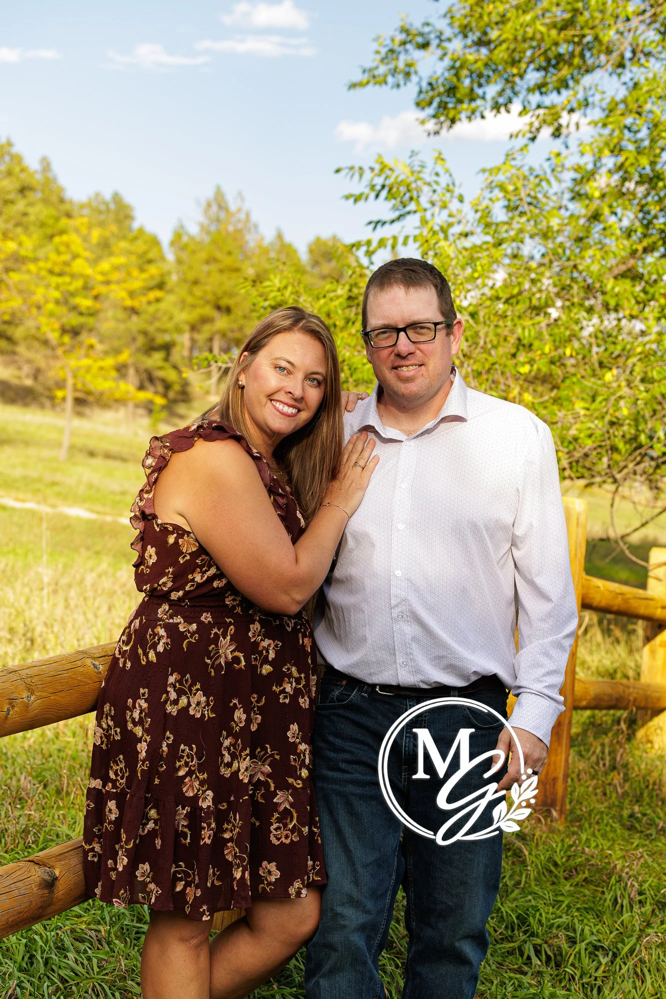 McKayliGrace-182.jpg