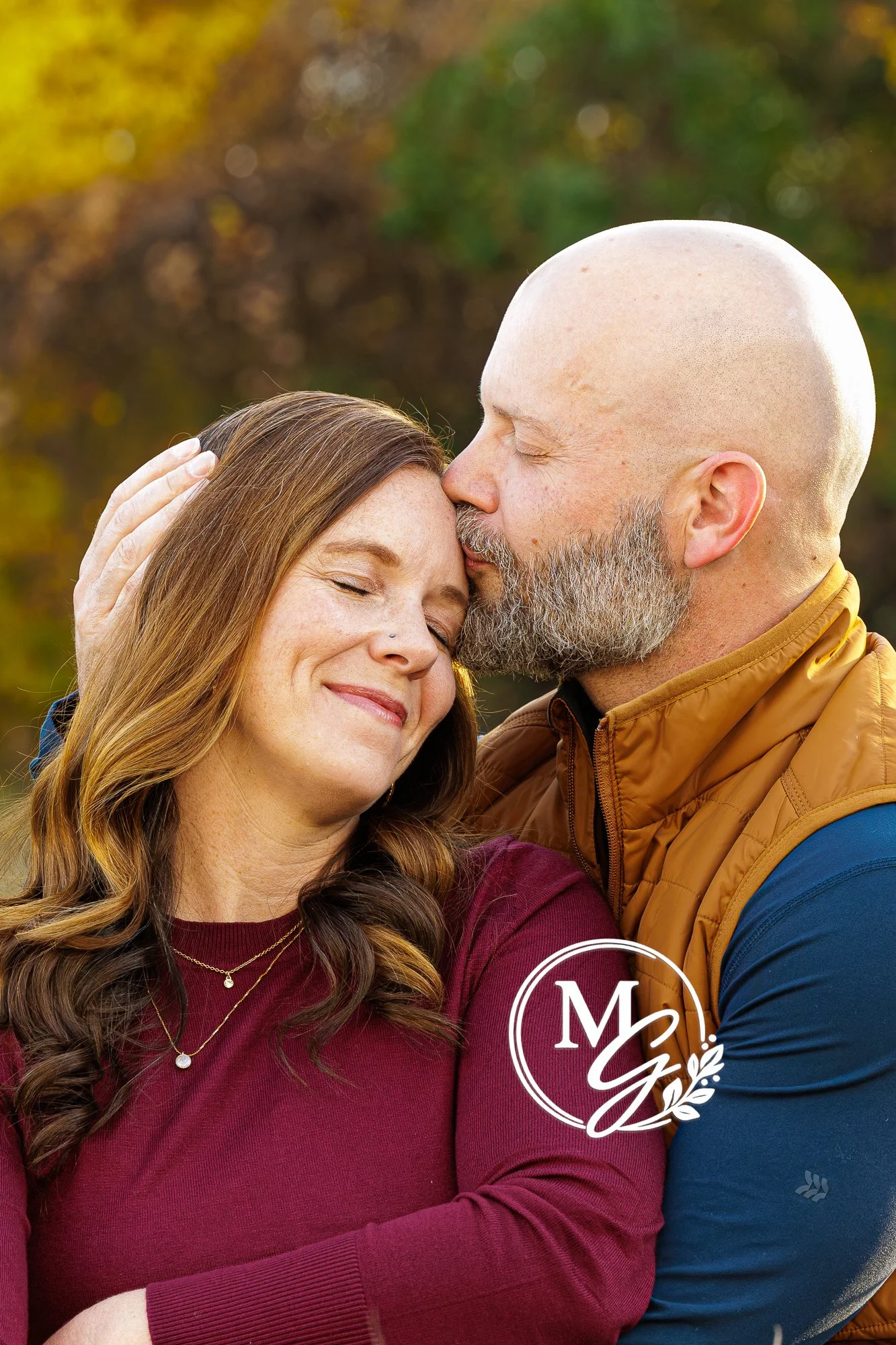 McKayliGrace-210.jpg