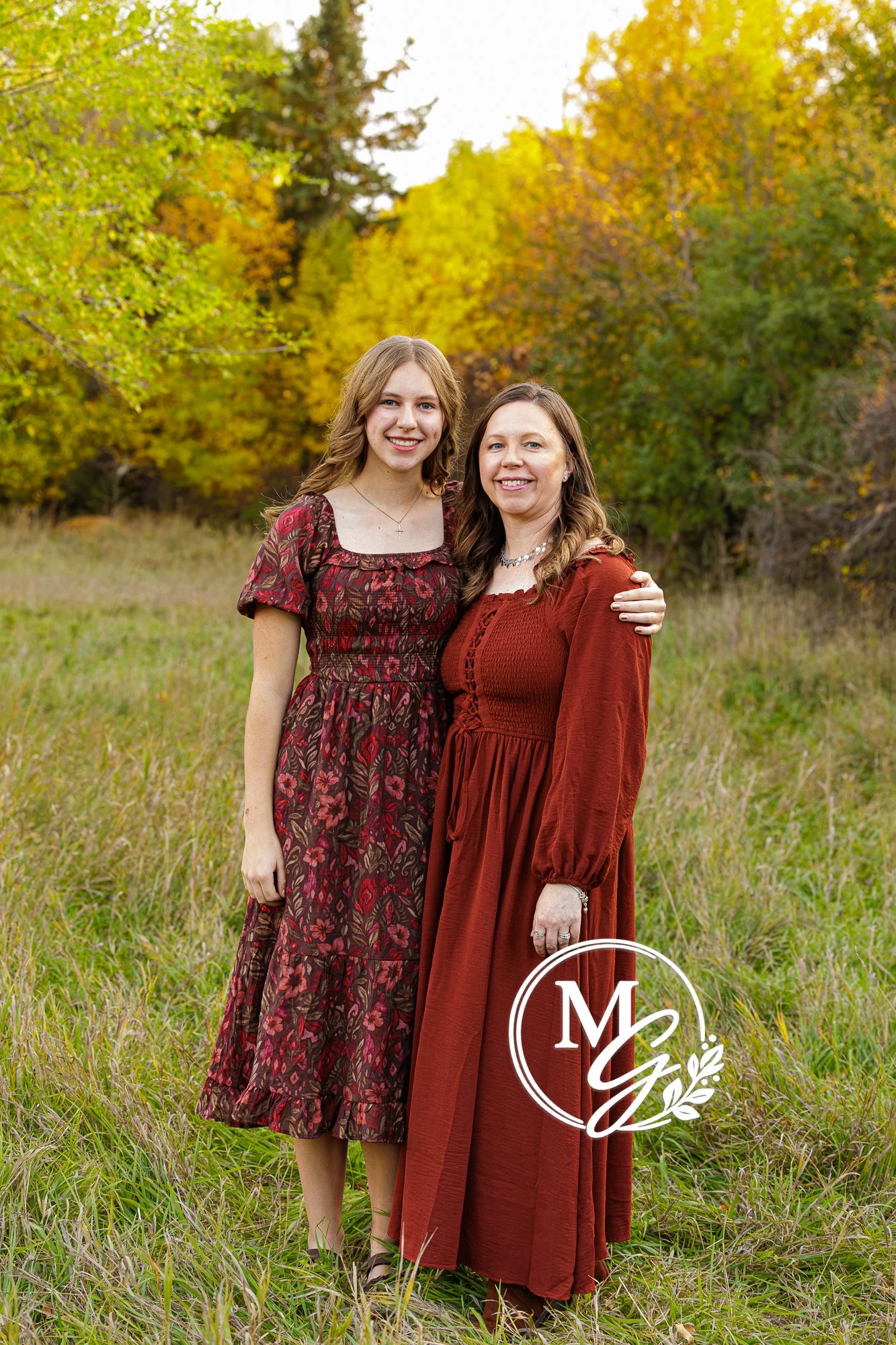 McKayliGrace-241.jpg