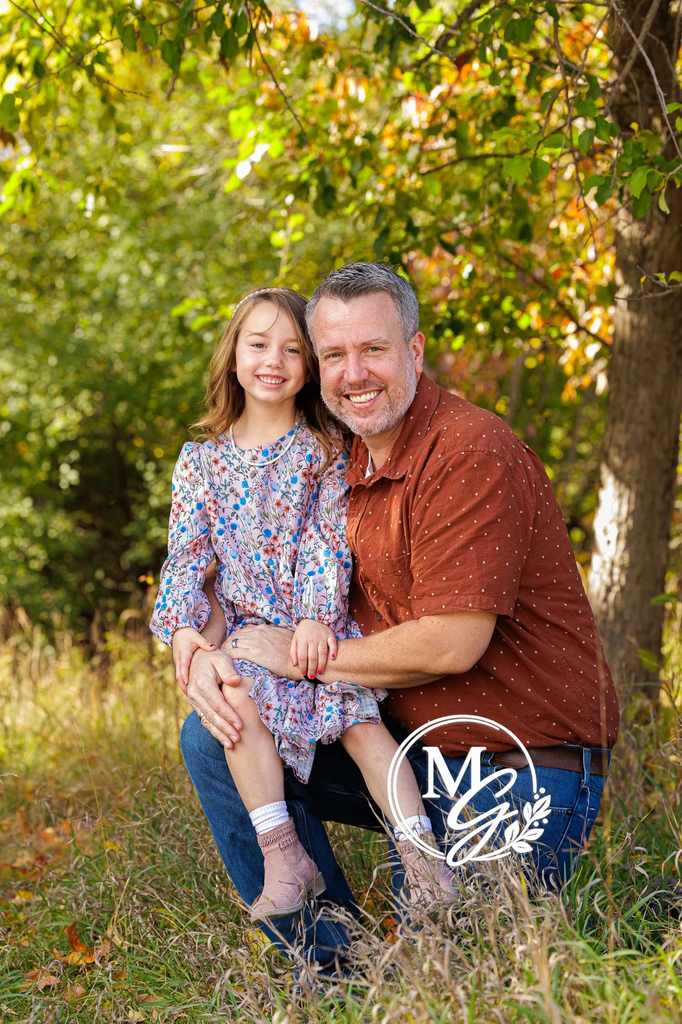 McKayliGrace-17.jpg