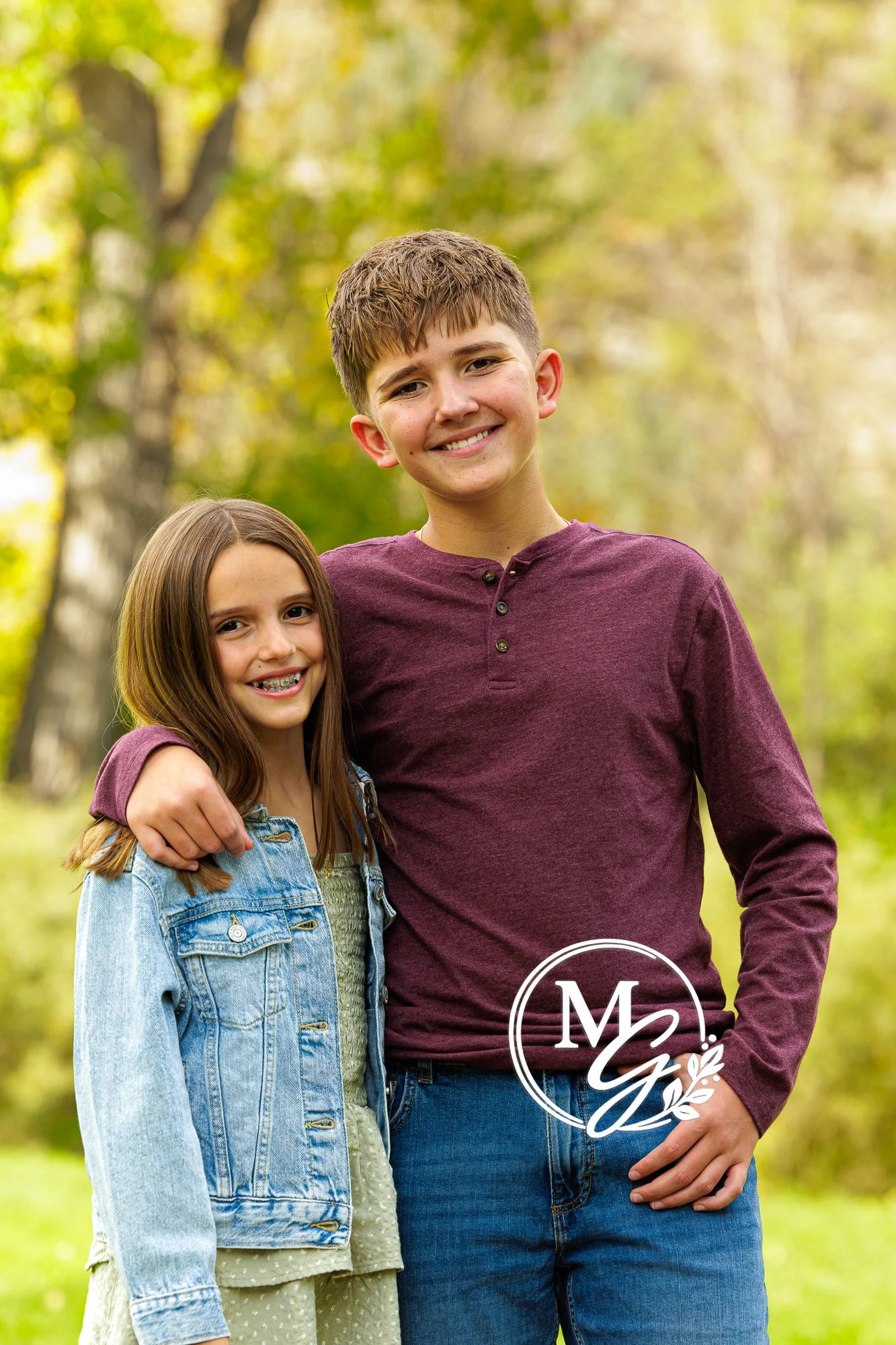 McKayliGrace-126.jpg