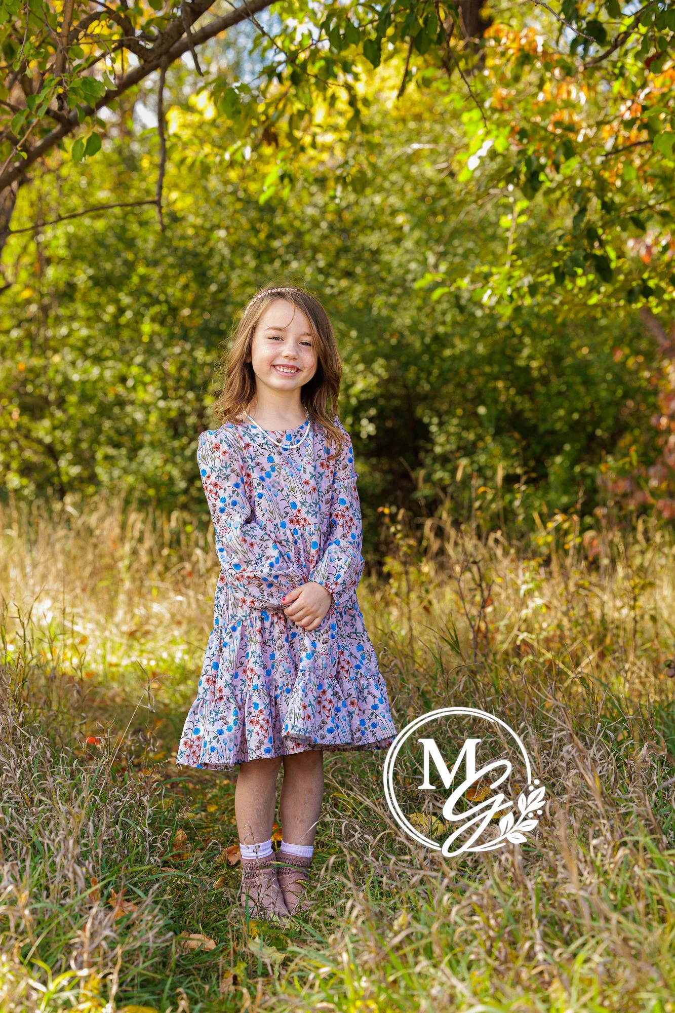 McKayliGrace-18.jpg