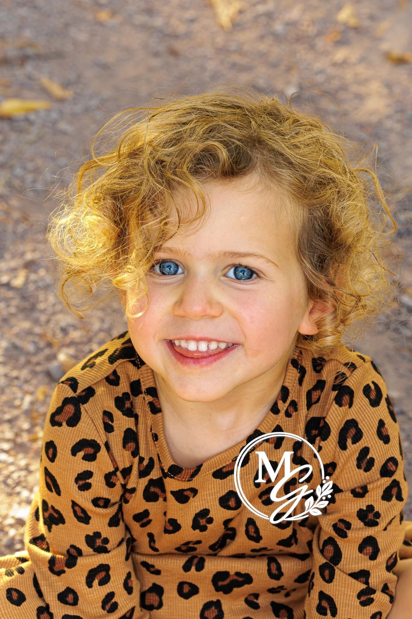 McKayliGrace-195.jpg