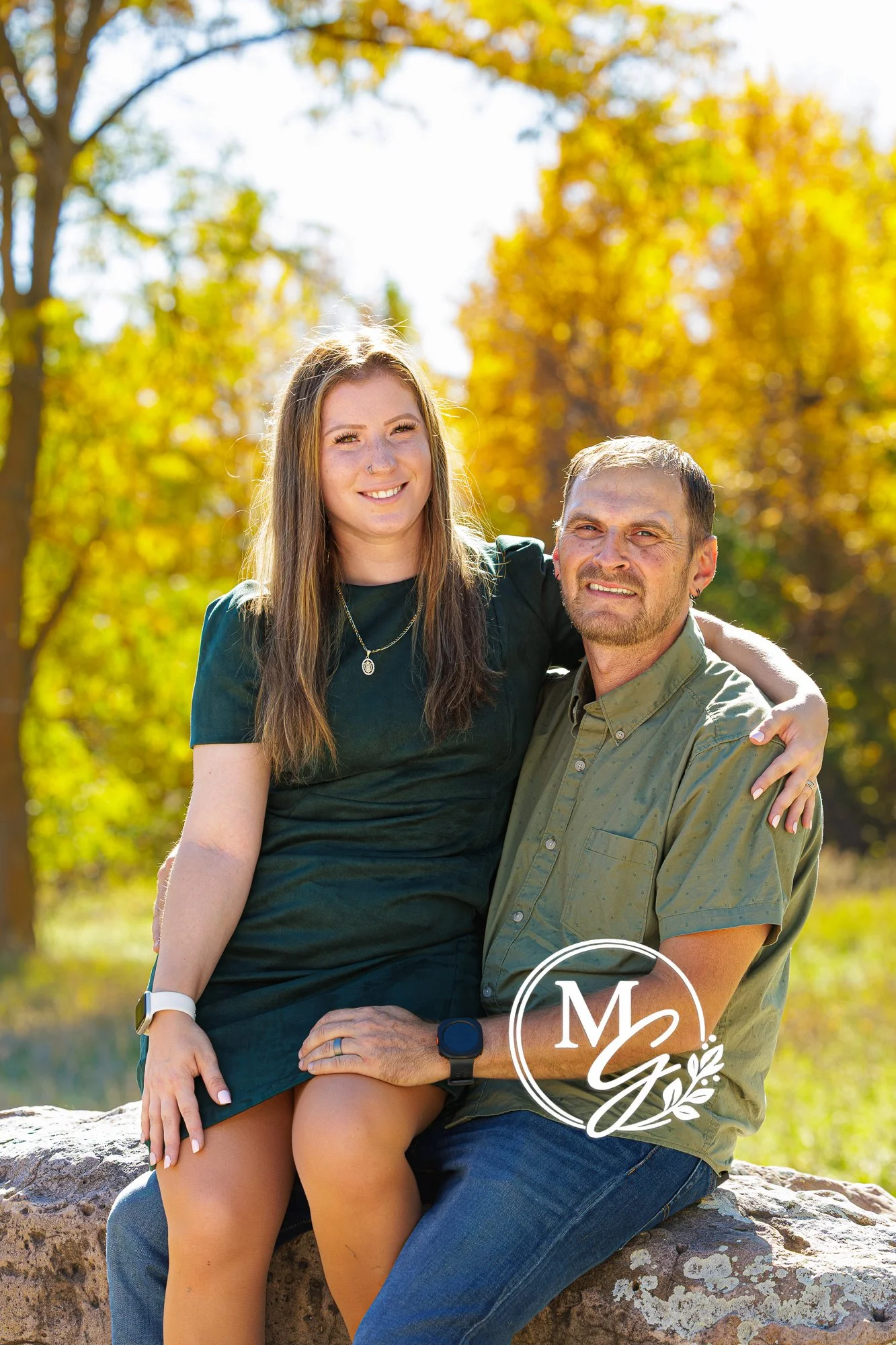 McKayliGrace-110.jpg