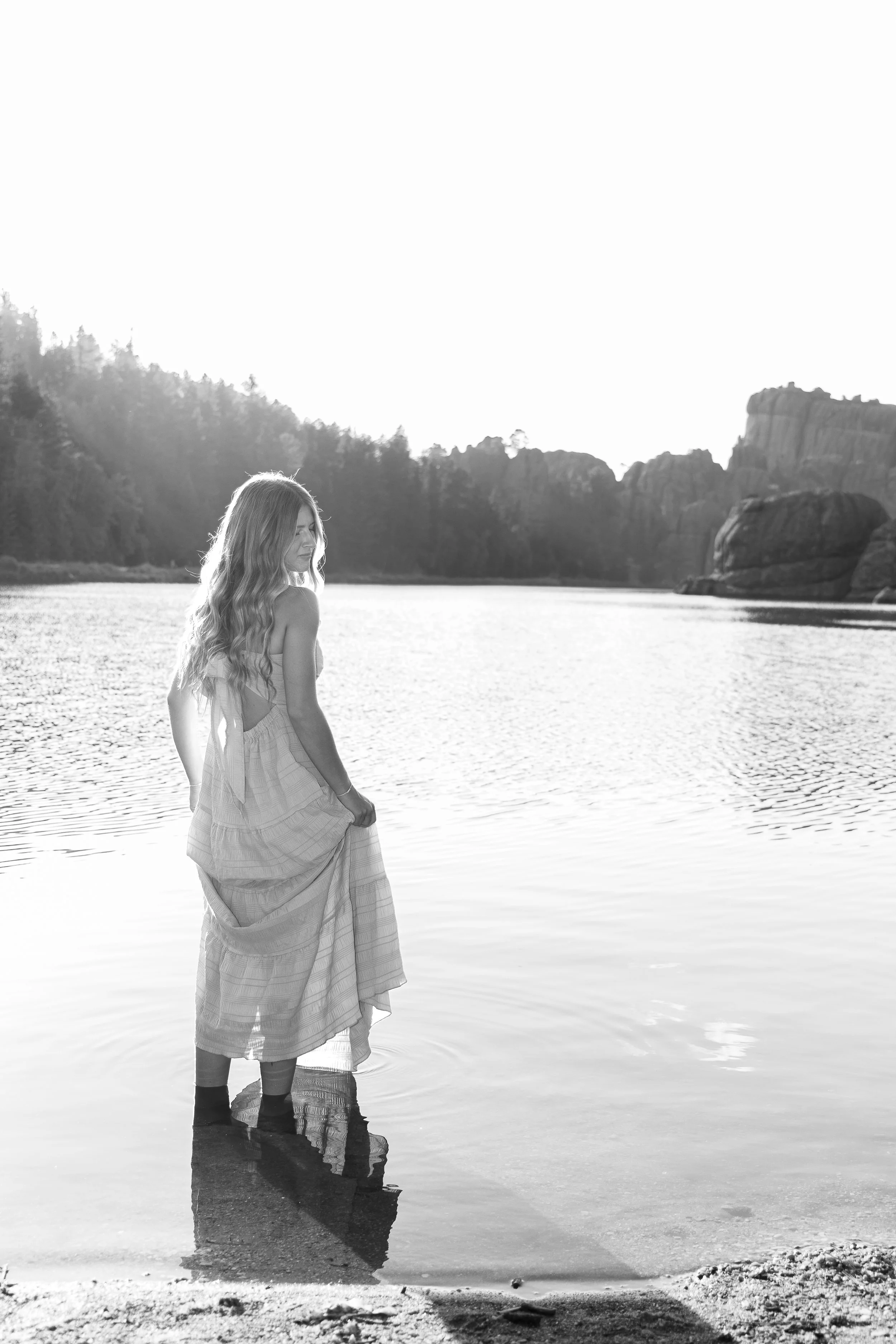 McKayliGrace-27.jpg