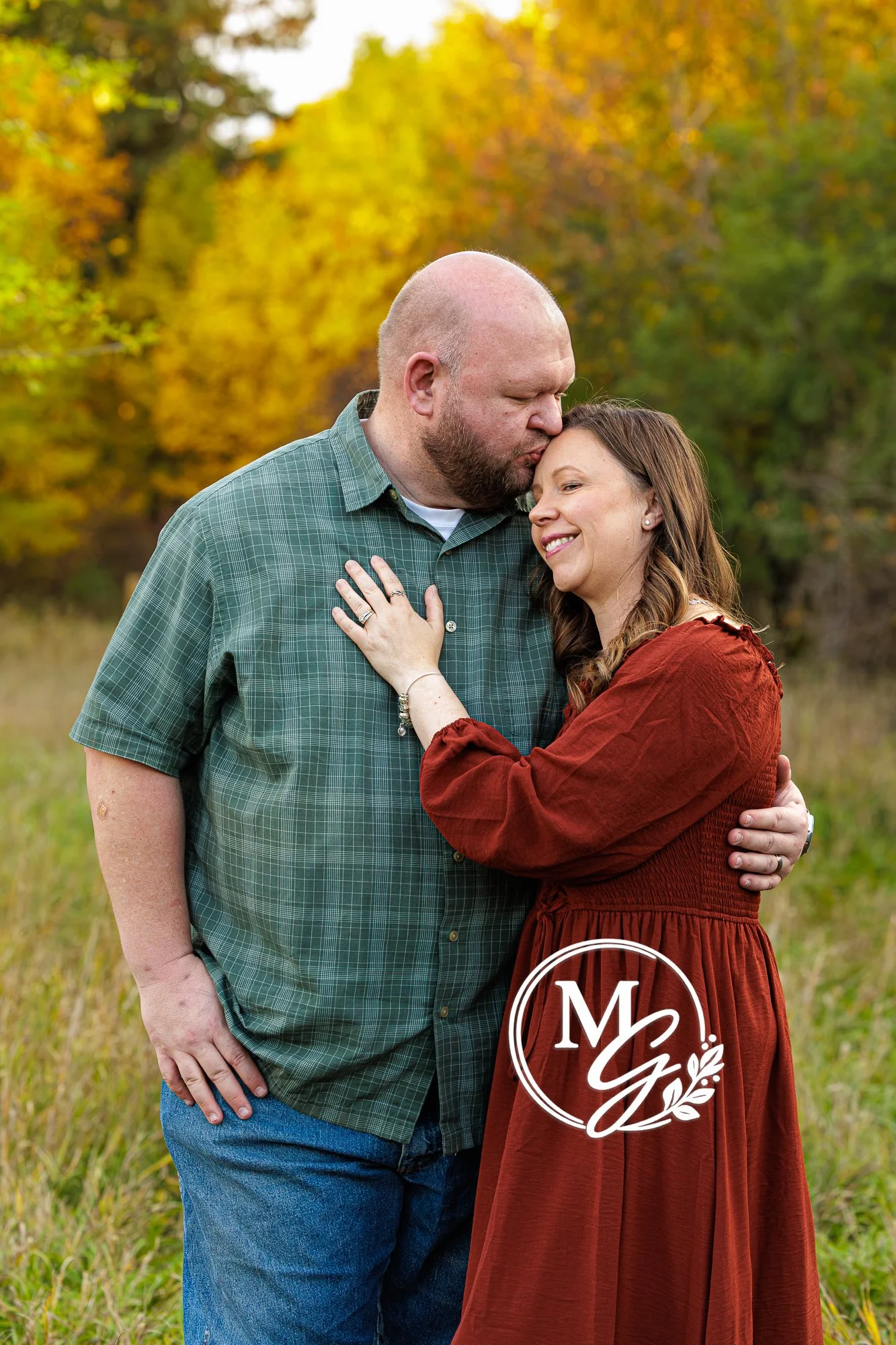 McKayliGrace-243.jpg