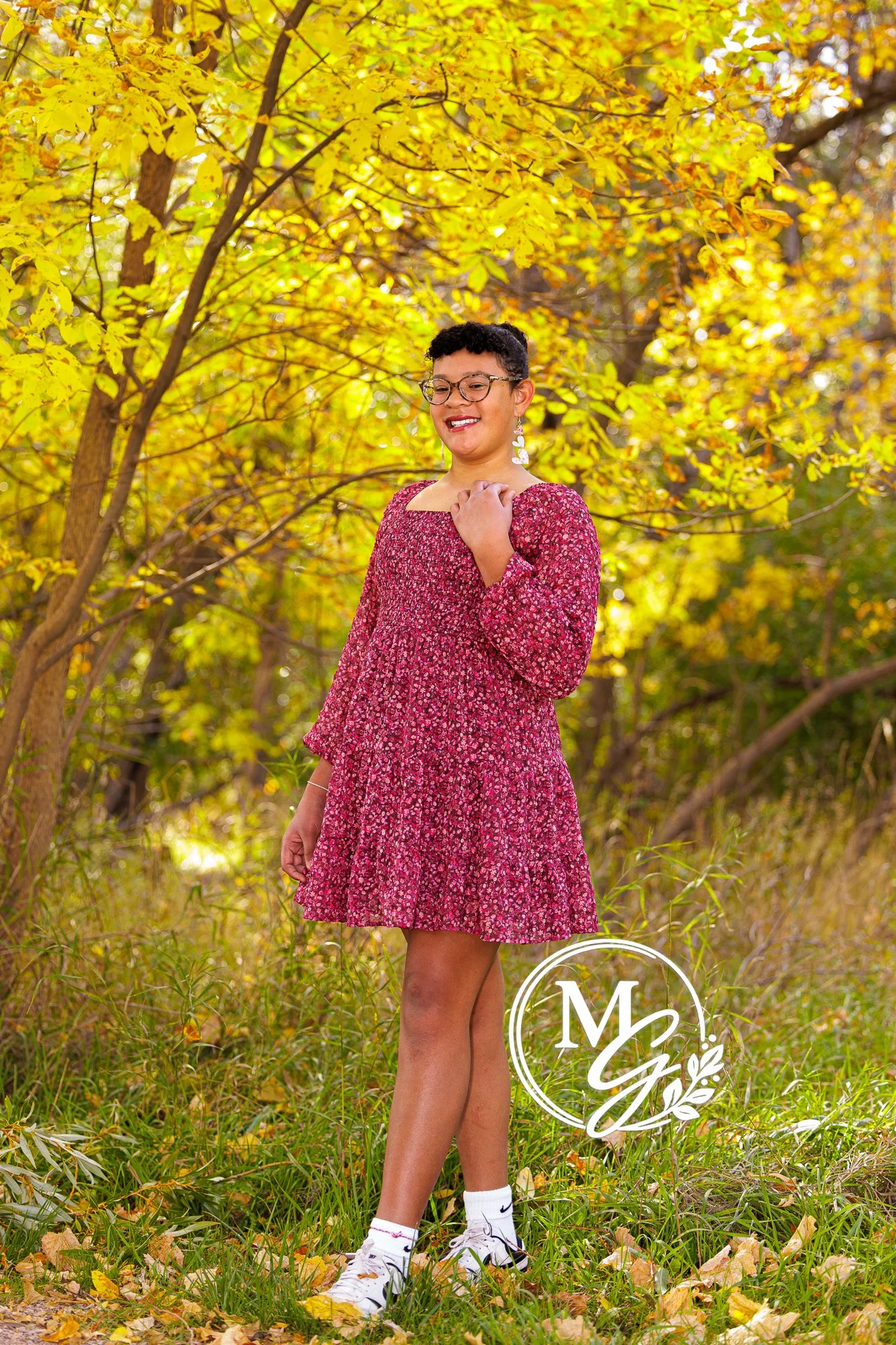McKayliGrace-36.jpg