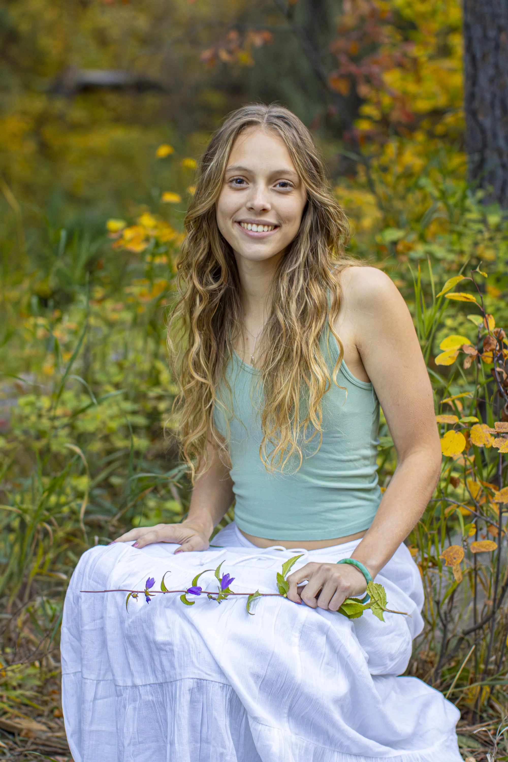 Simpson_McKayli-2.jpg