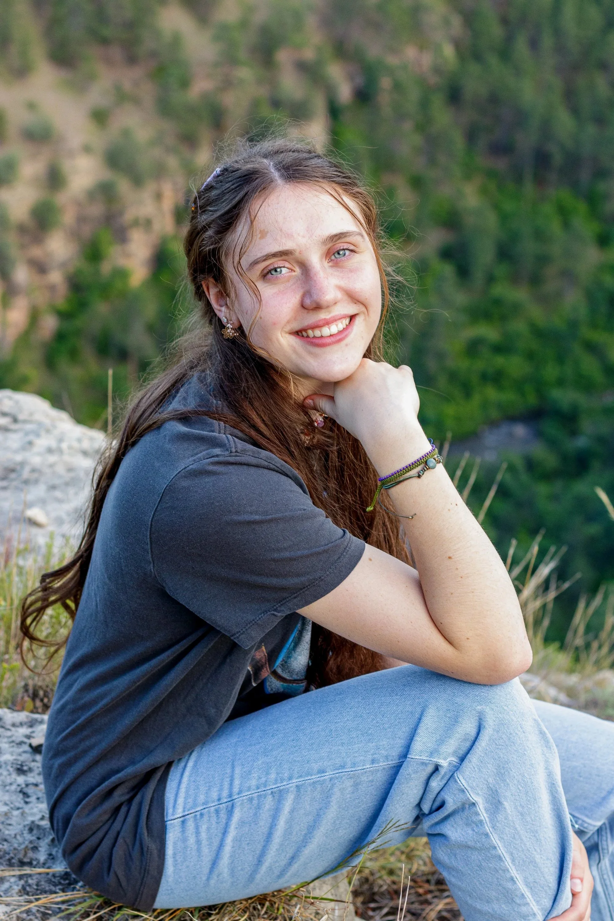 Simpson_McKayli-6+copy+2.jpg