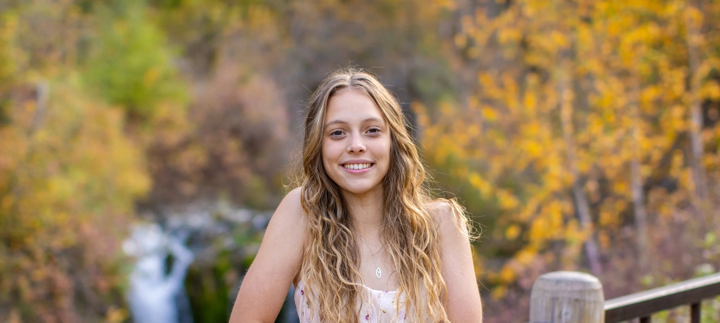 McKayliGrace-6.jpg