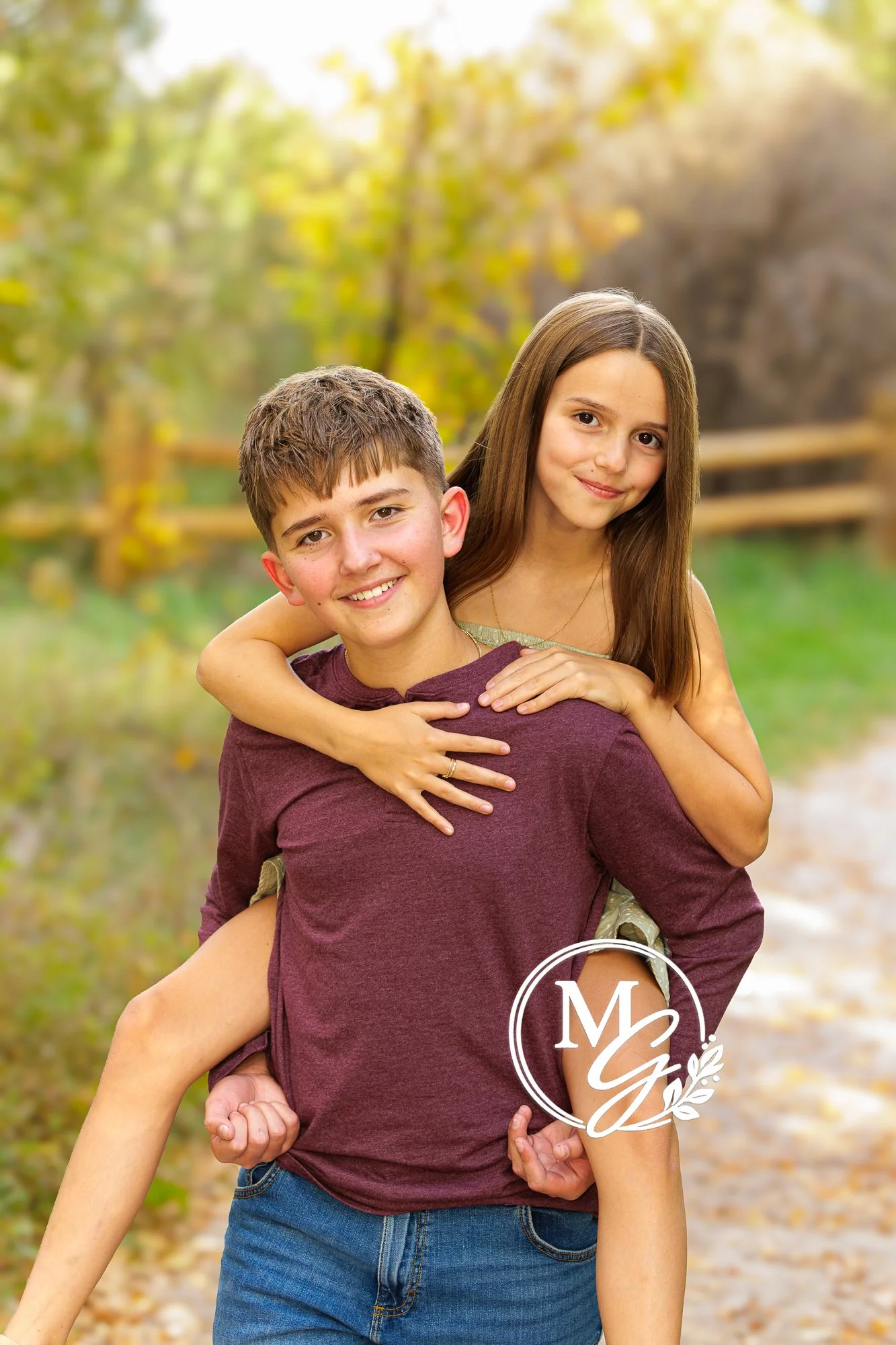 McKayliGrace-145.jpg