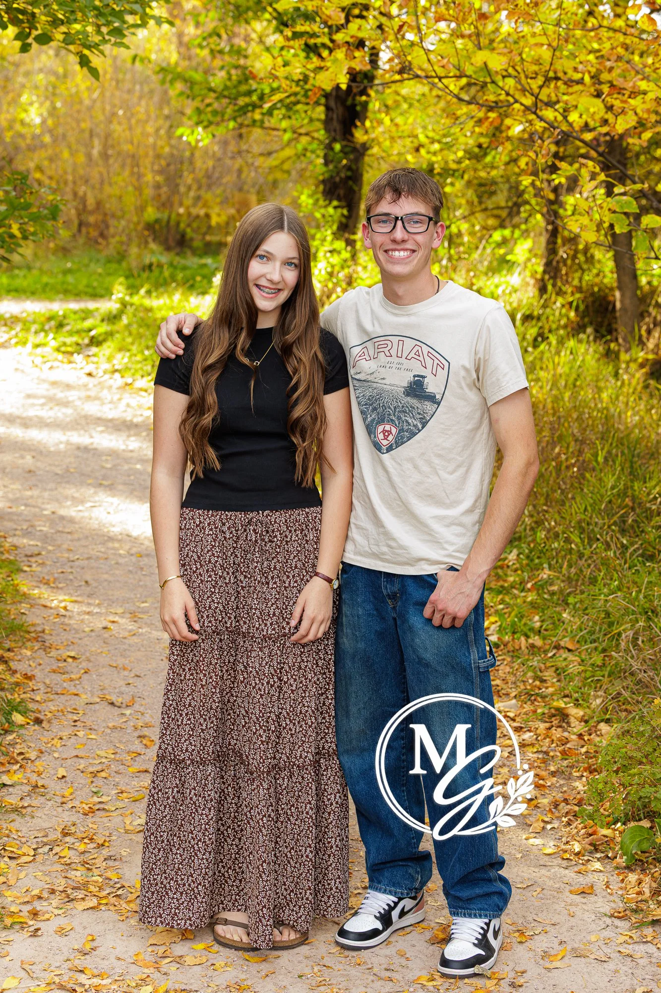 McKayliGrace-174.jpg
