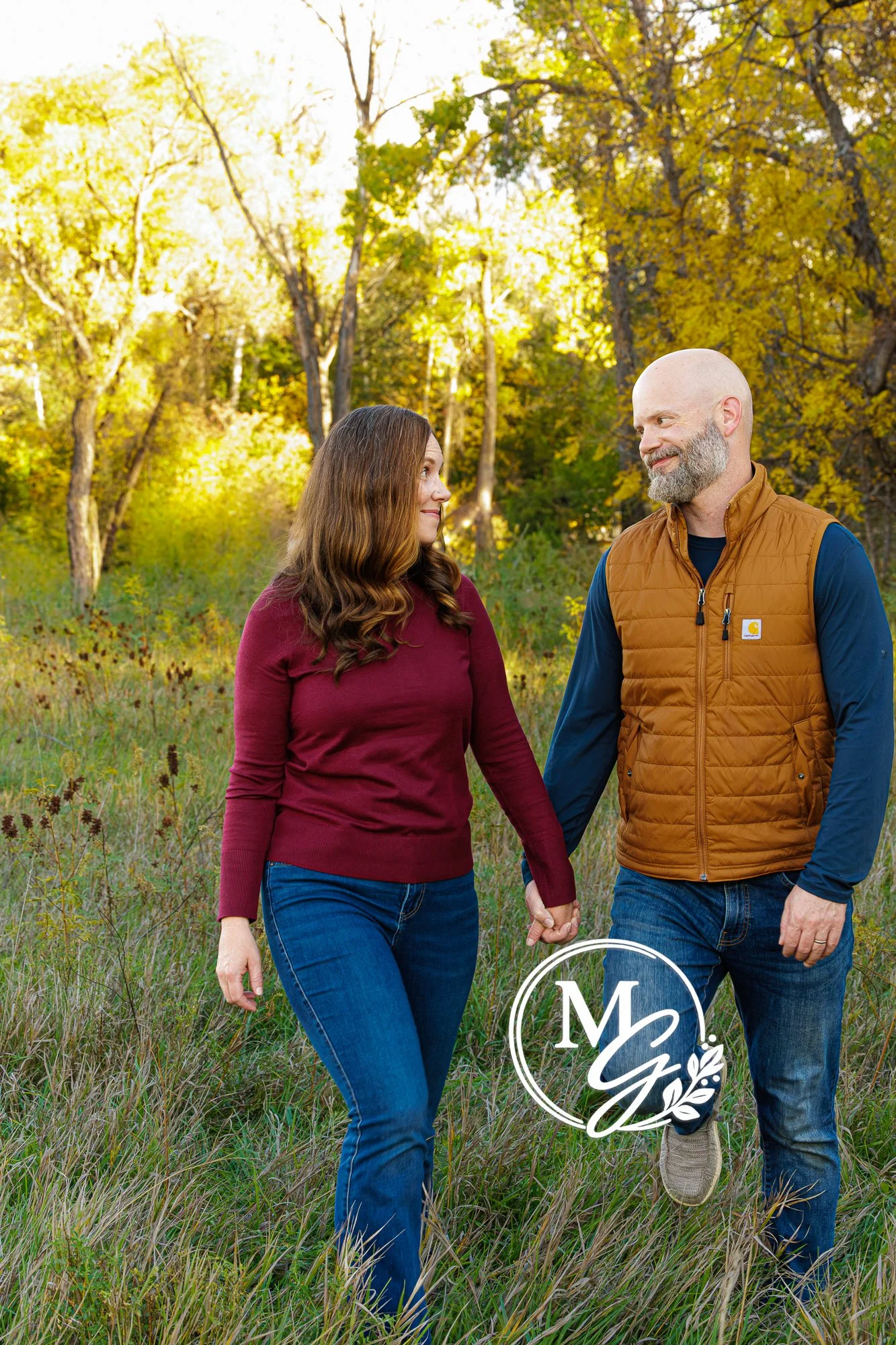 McKayliGrace-223.jpg