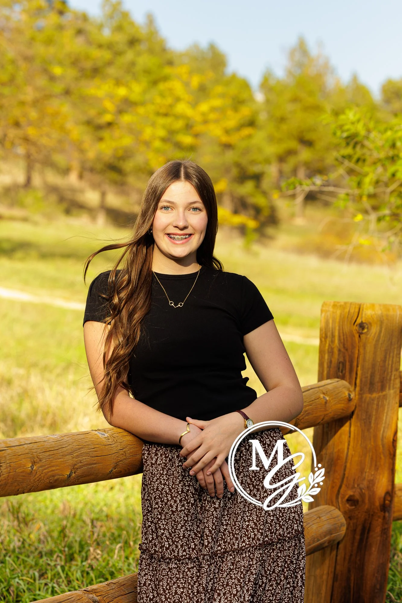 McKayliGrace-179.jpg