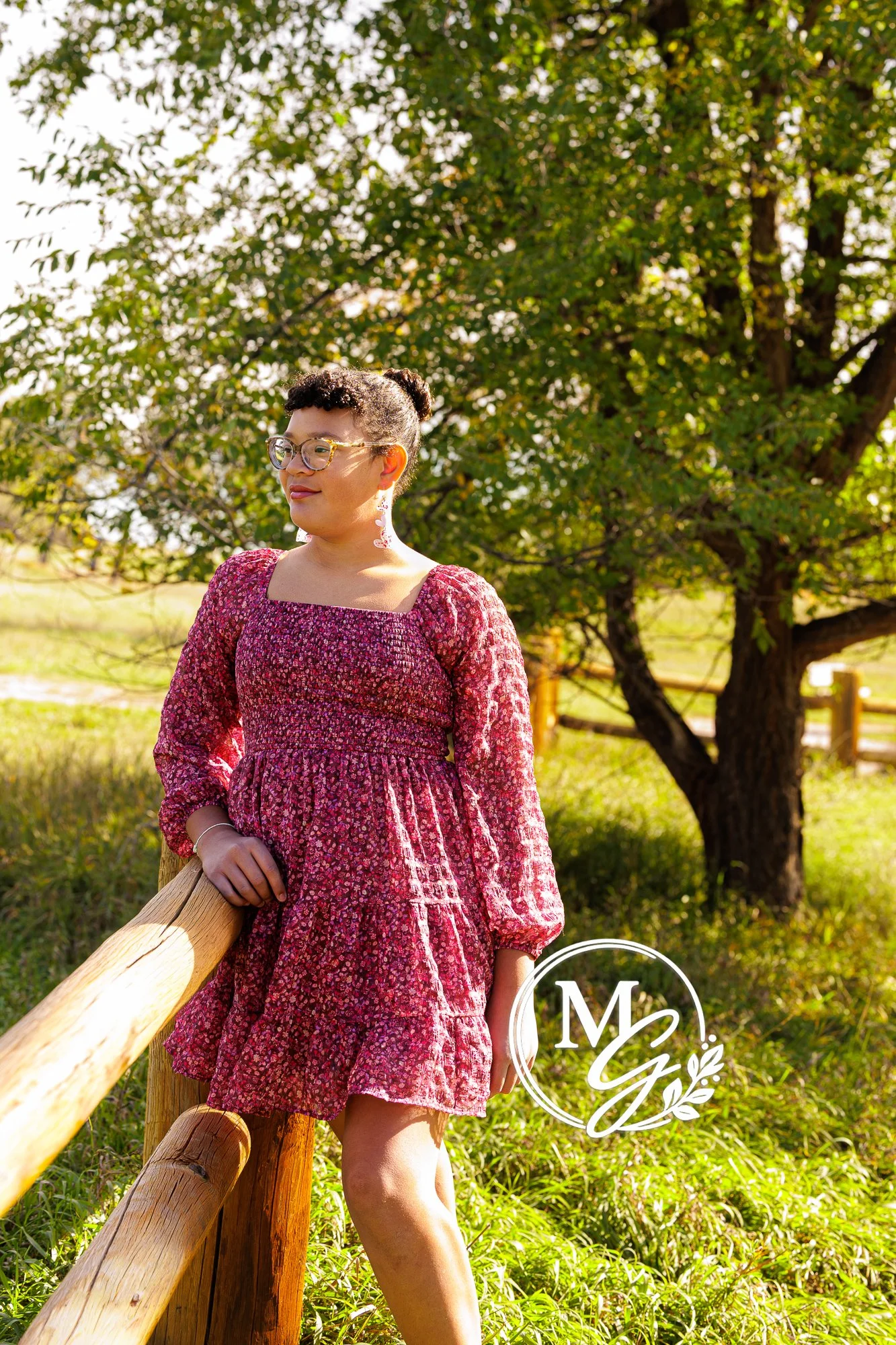McKayliGrace-25.jpg