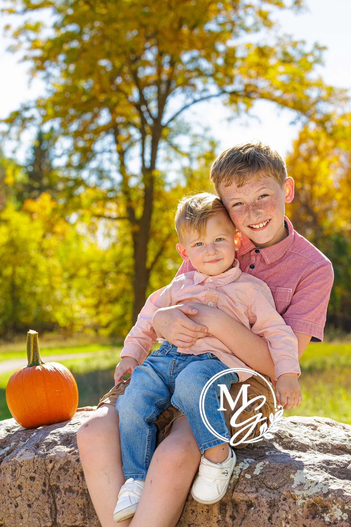McKayliGrace-107.jpg