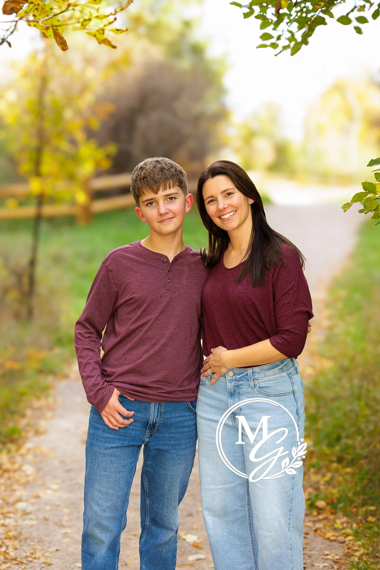 McKayliGrace-142.jpg