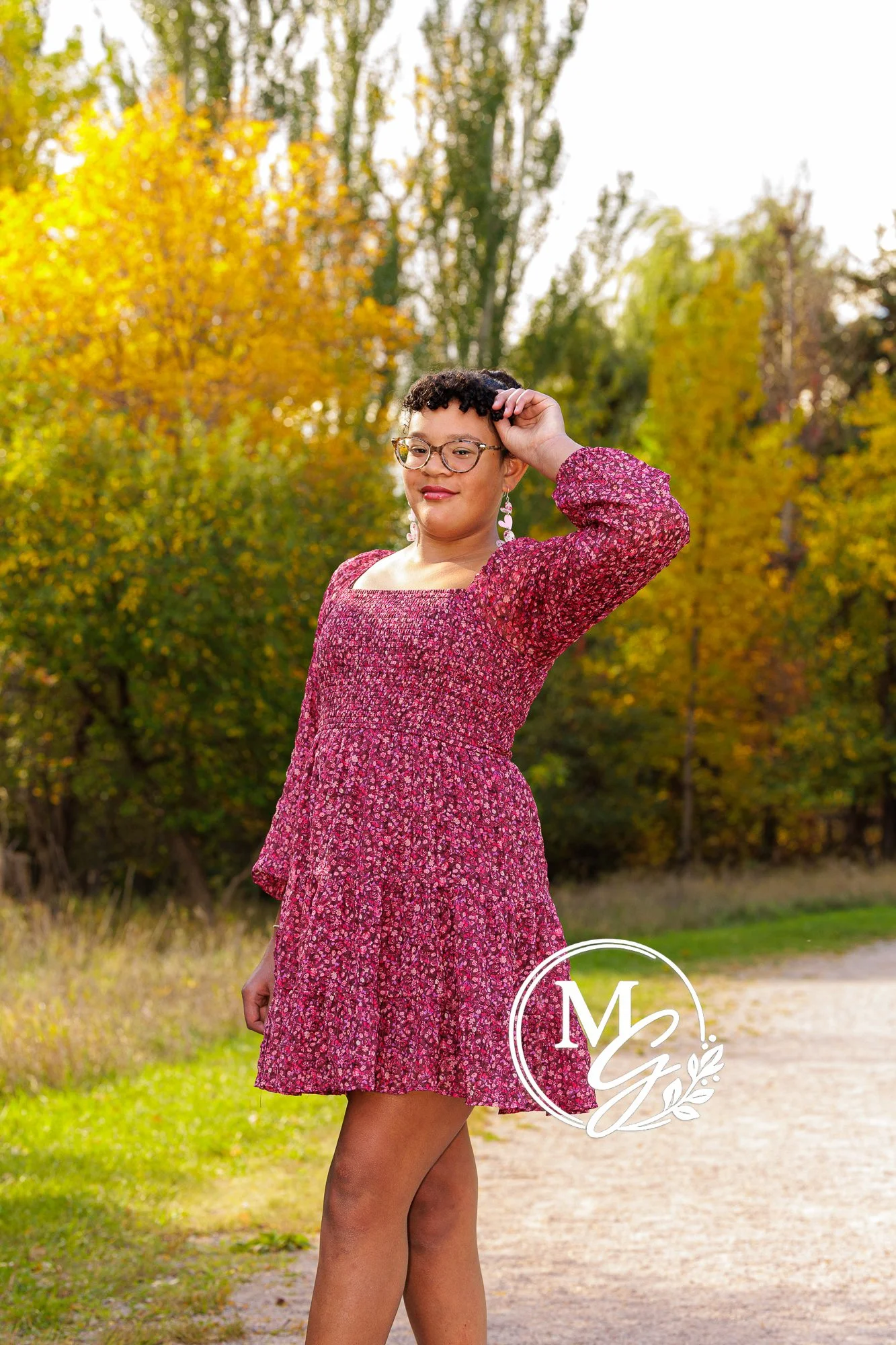 McKayliGrace-28.jpg