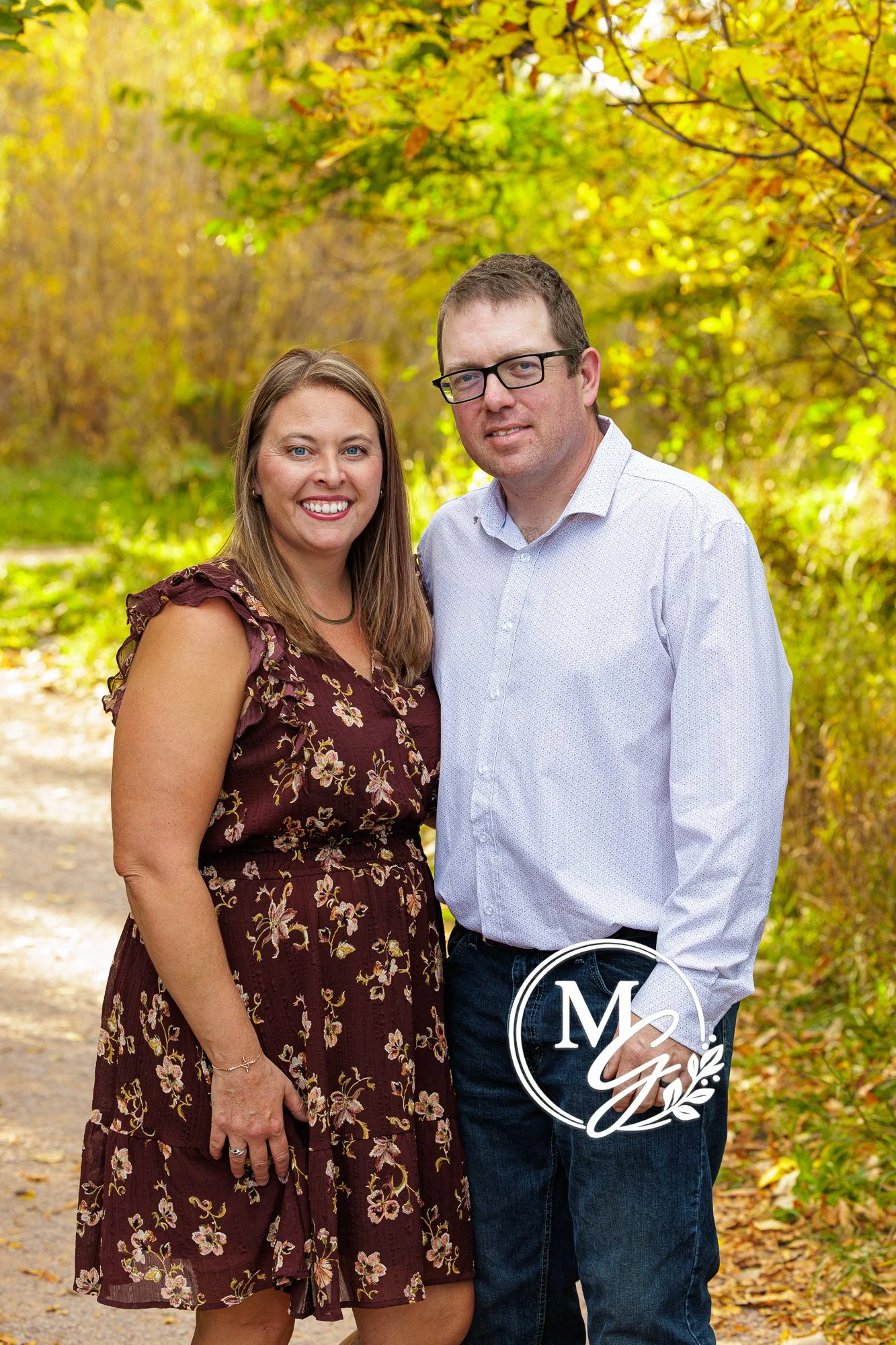 McKayliGrace-173.jpg