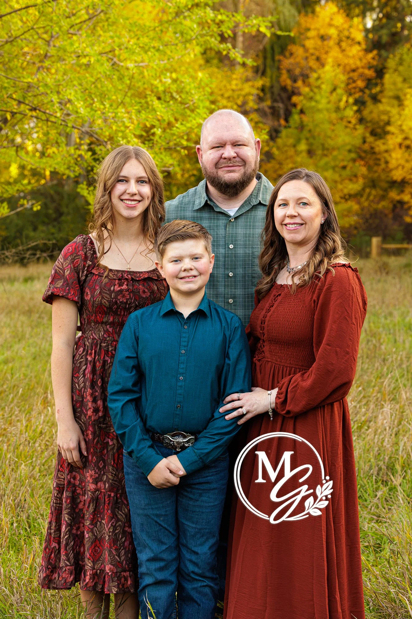 McKayliGrace-239.jpg