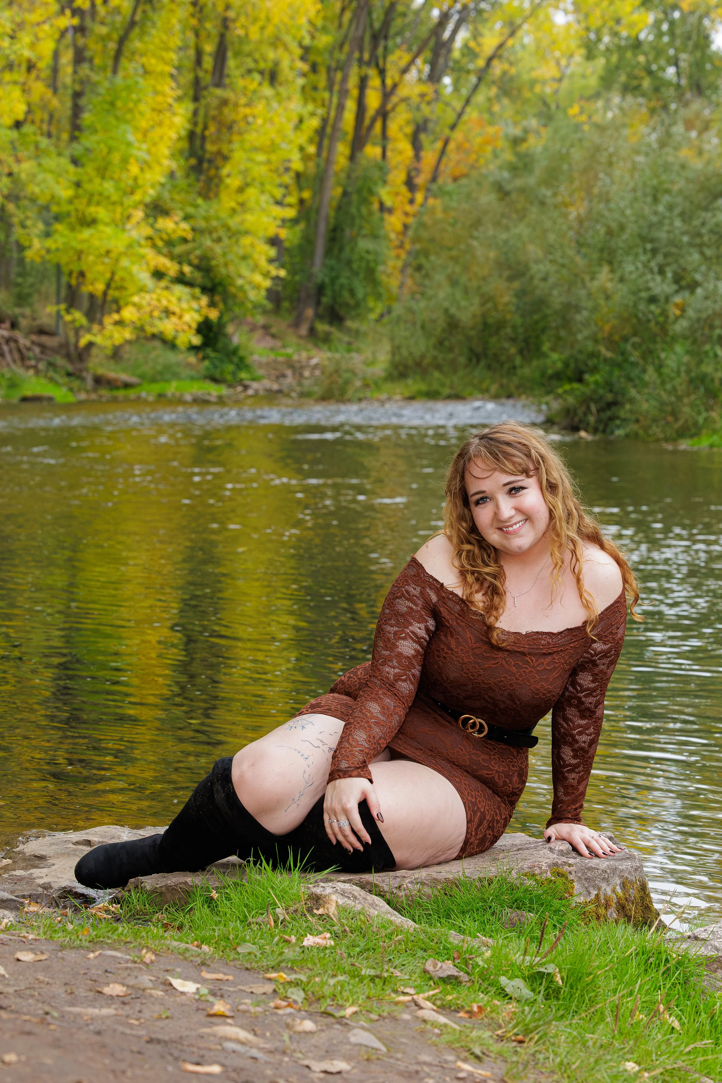 McKayliGrace-86.jpg