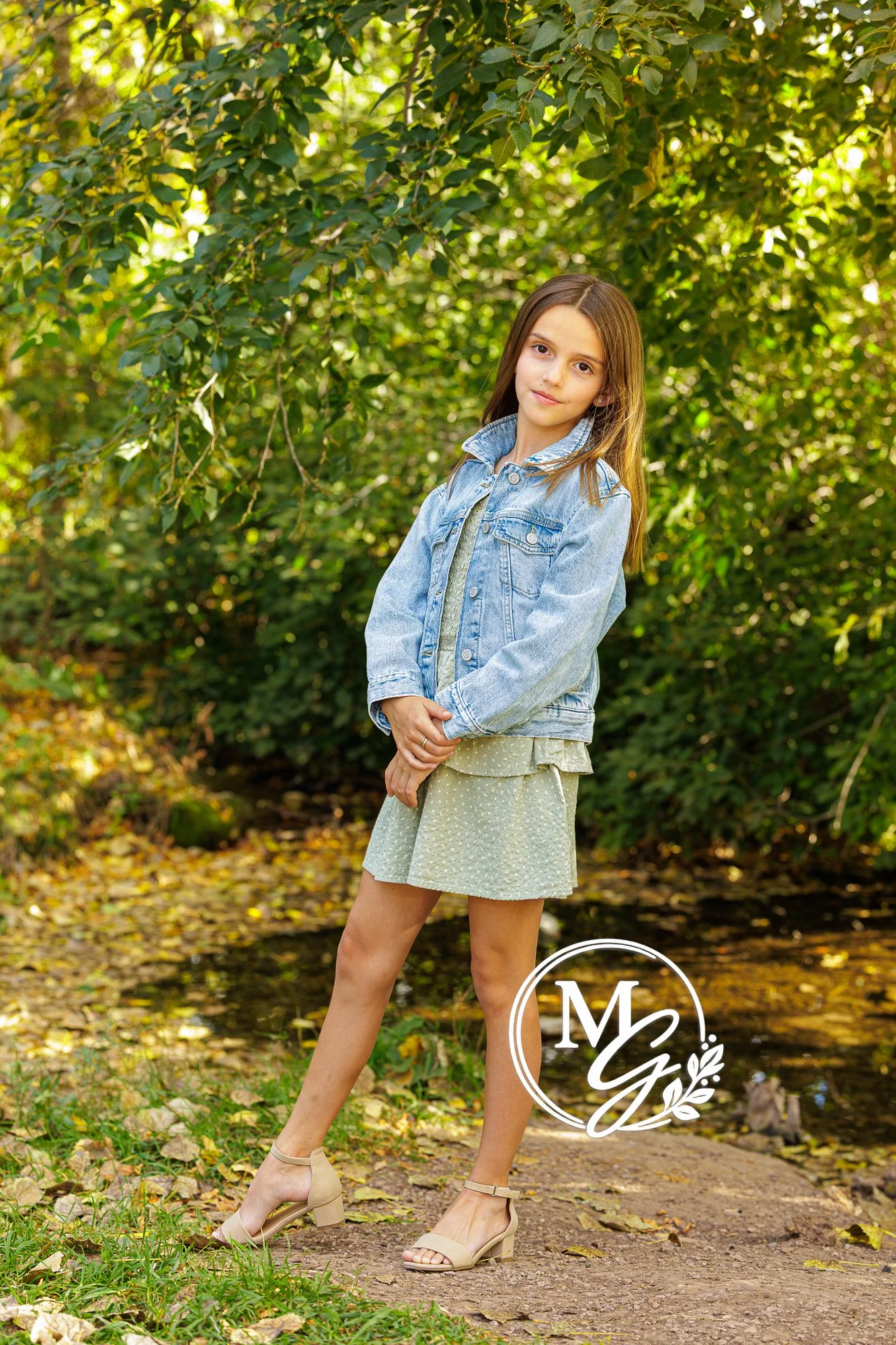 McKayliGrace-138.jpg