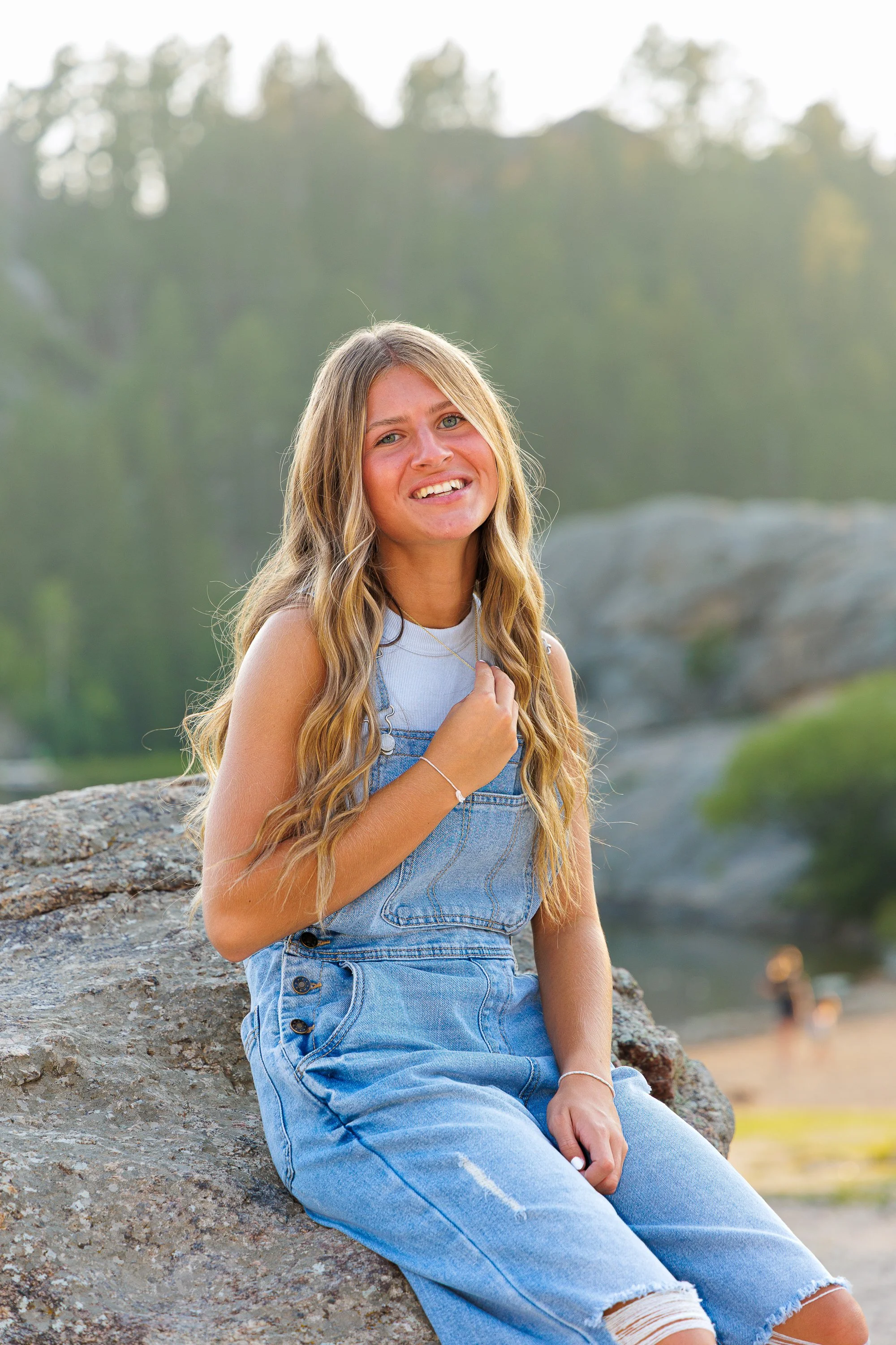 McKayliGrace-16.jpg