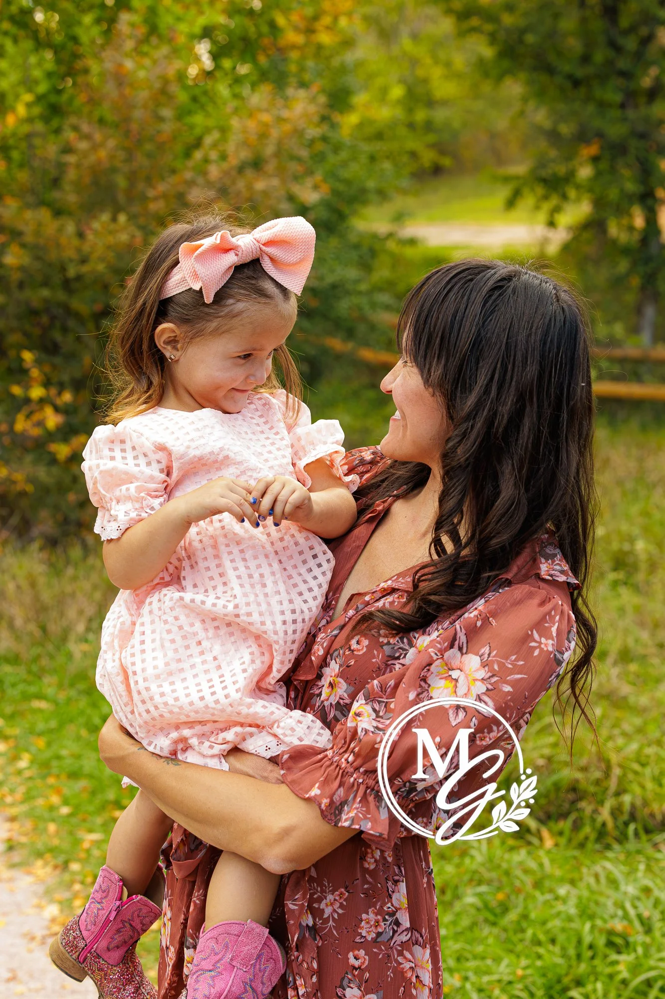 McKayliGrace-167.jpg