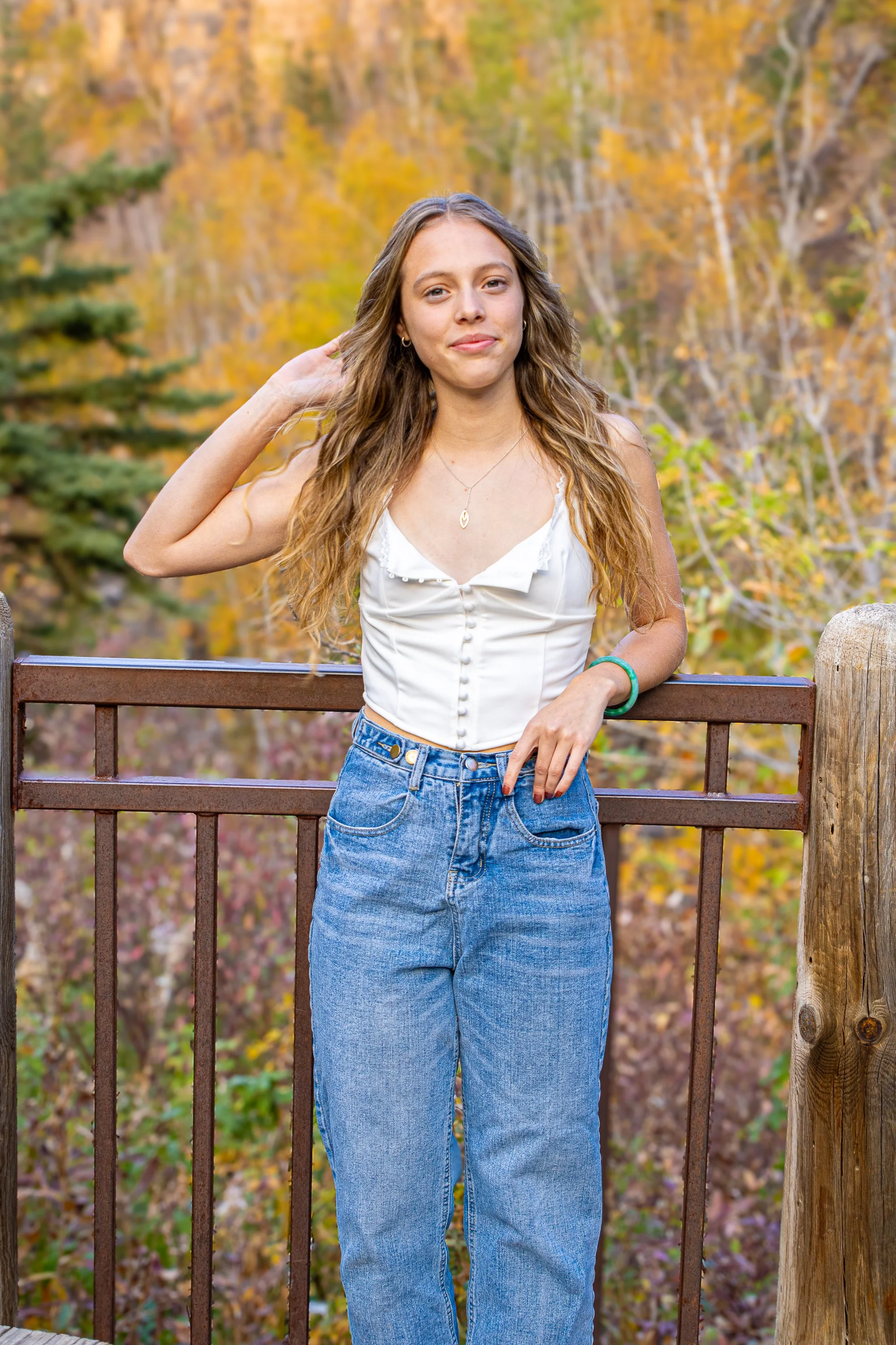 Simpson_McKayli-13.jpg