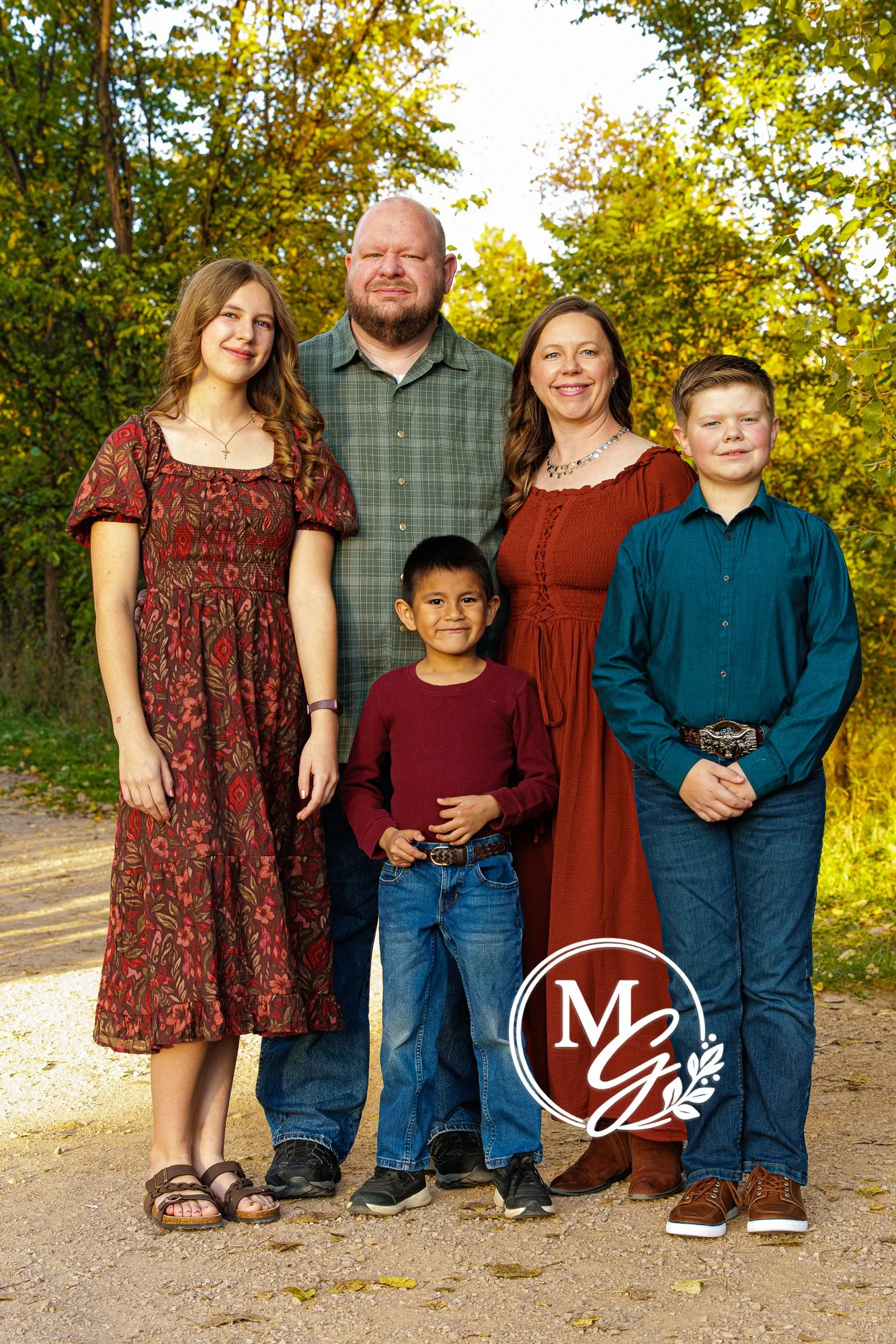 McKayliGrace-229.jpg