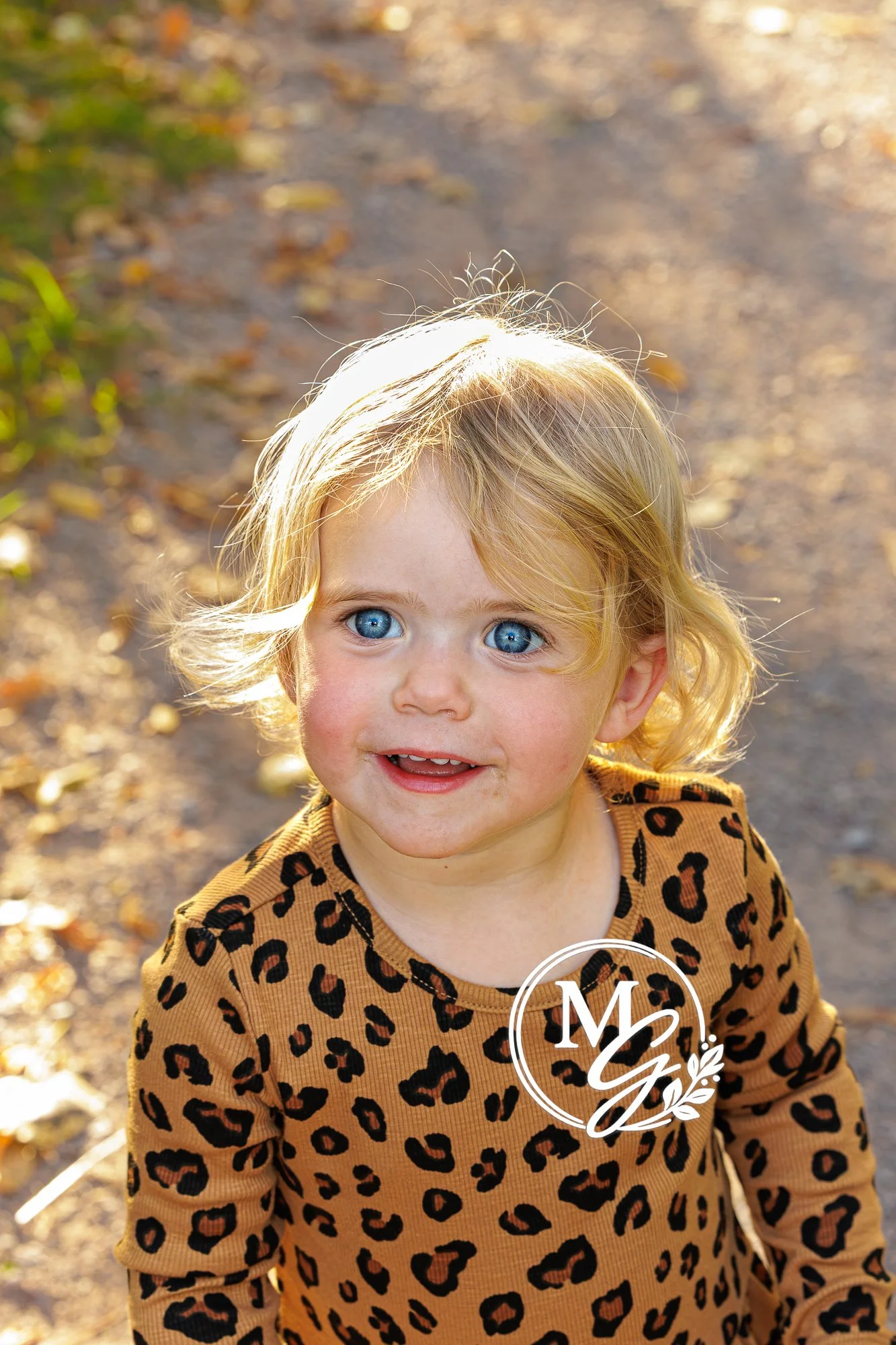 McKayliGrace-196.jpg