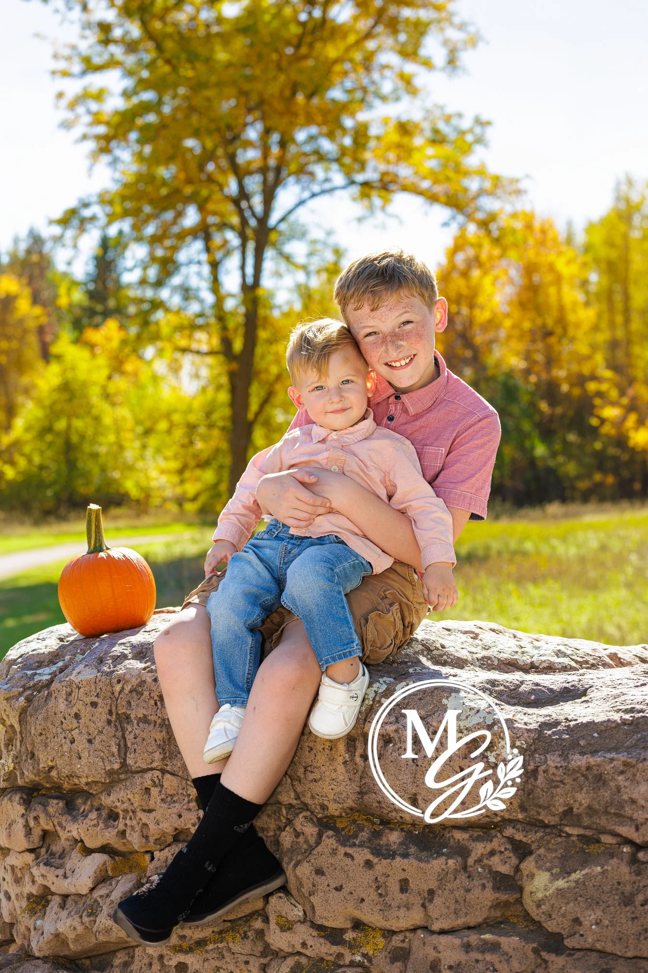 McKayliGrace-106.jpg