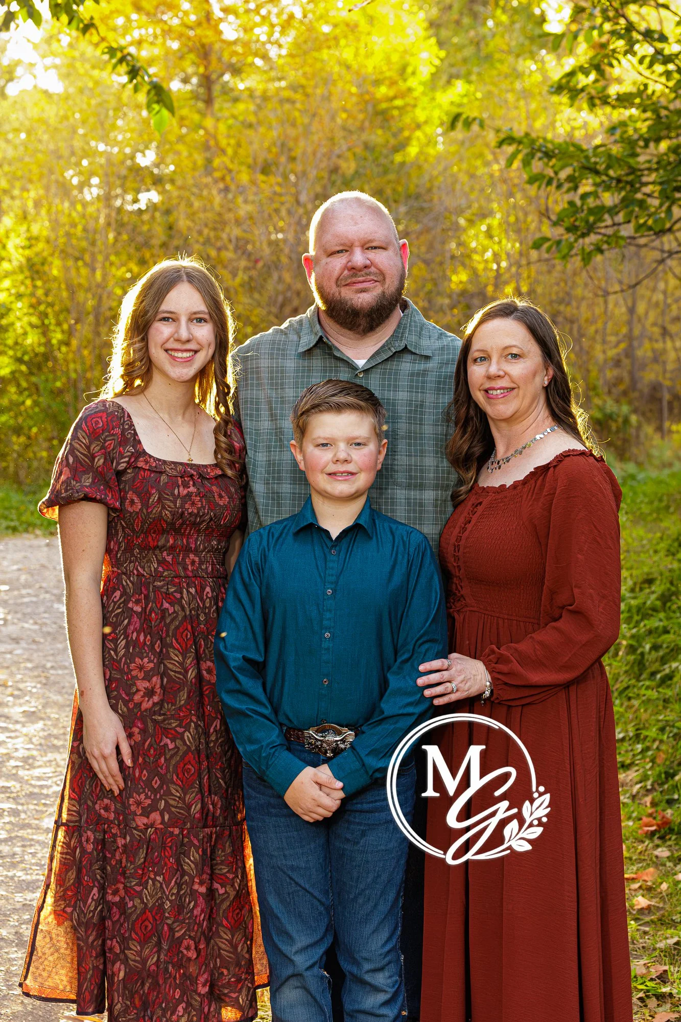 McKayliGrace-234.jpg