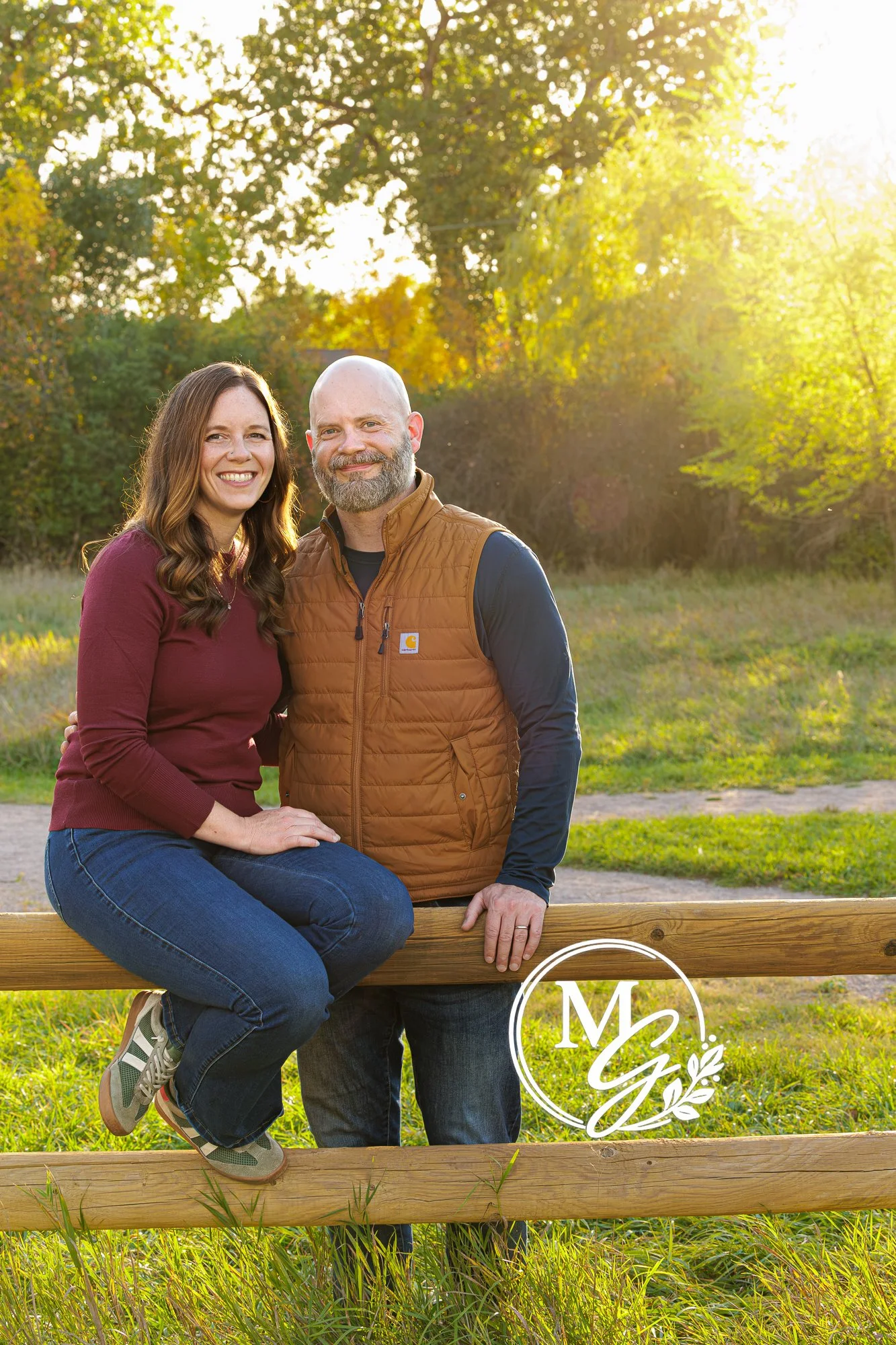 McKayliGrace-216.jpg
