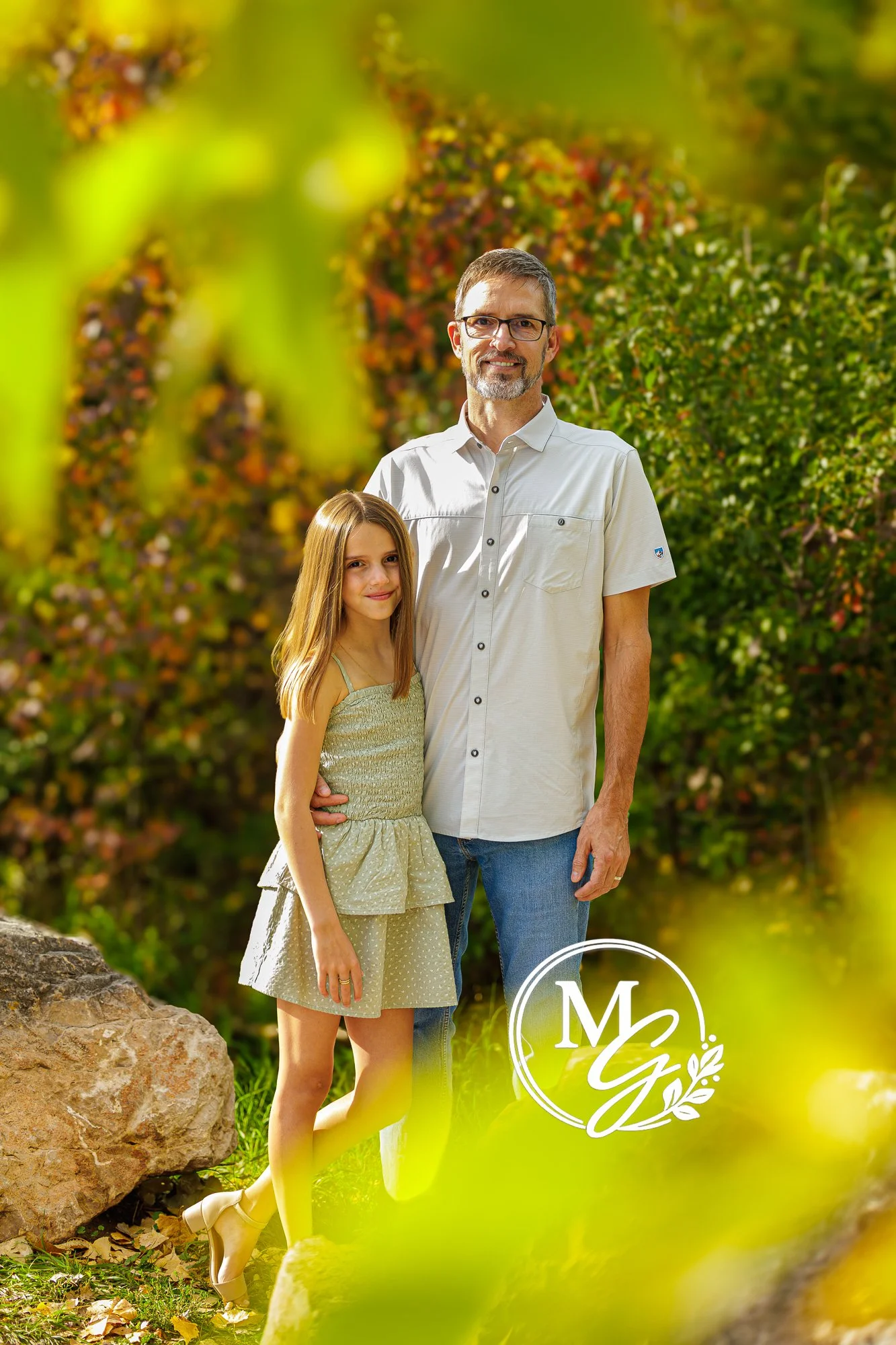 McKayliGrace-122.jpg