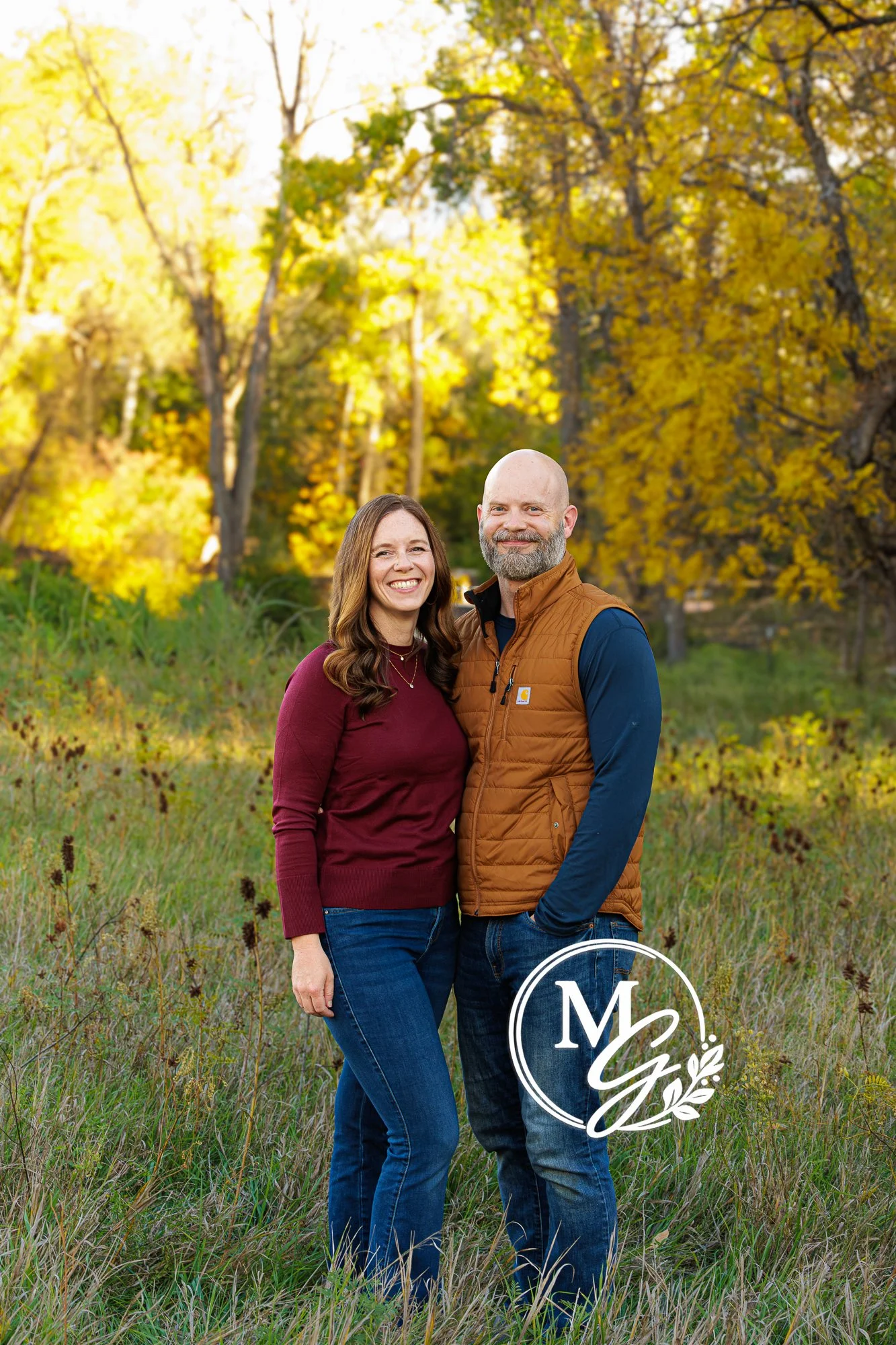 McKayliGrace-218.jpg