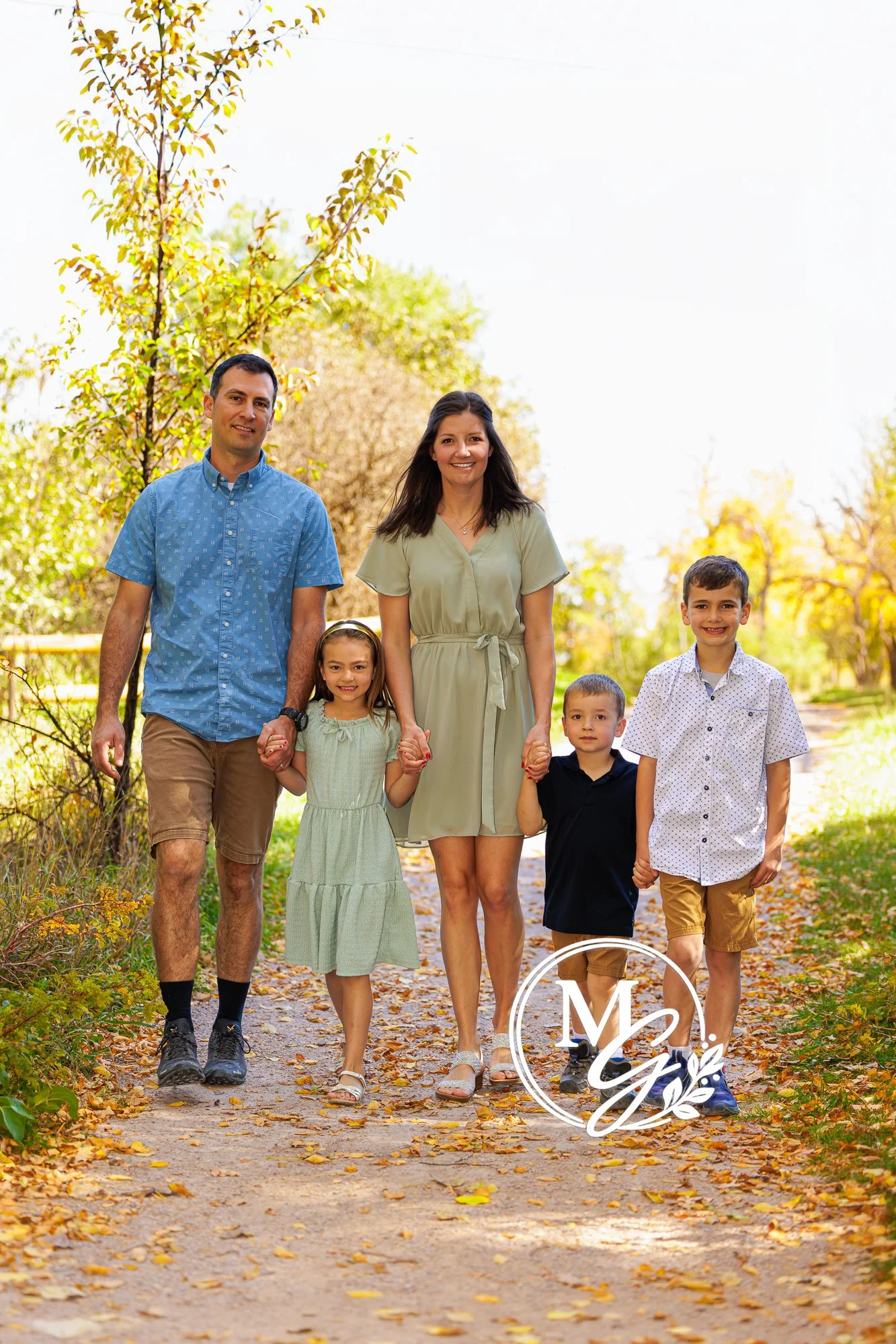 McKayliGrace-52.jpg